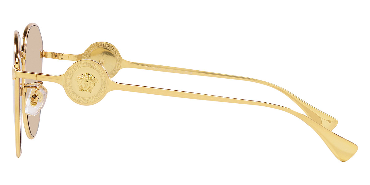 Versace™ - VE2259D