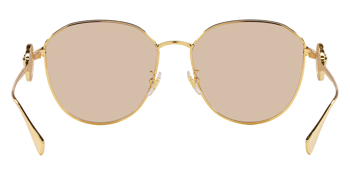 Versace™ - VE2259D