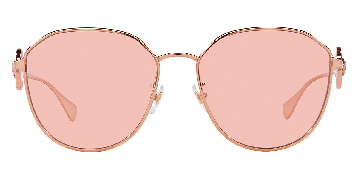Versace™ - VE2259D