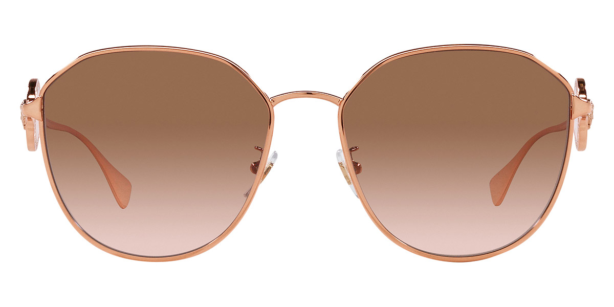 Versace™ - VE2259D