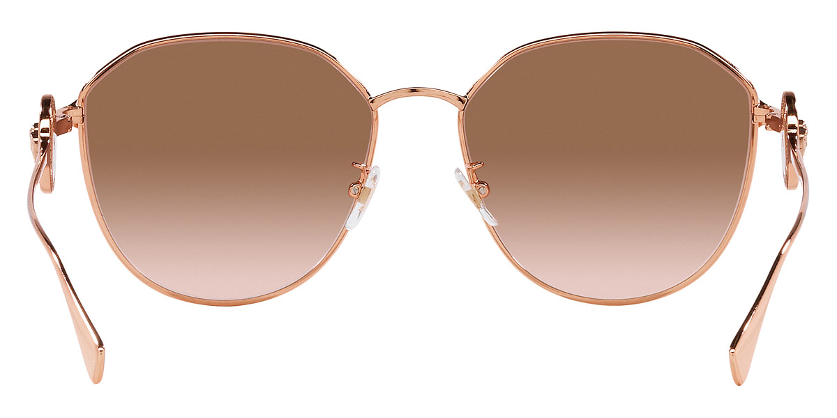 Versace™ - VE2259D