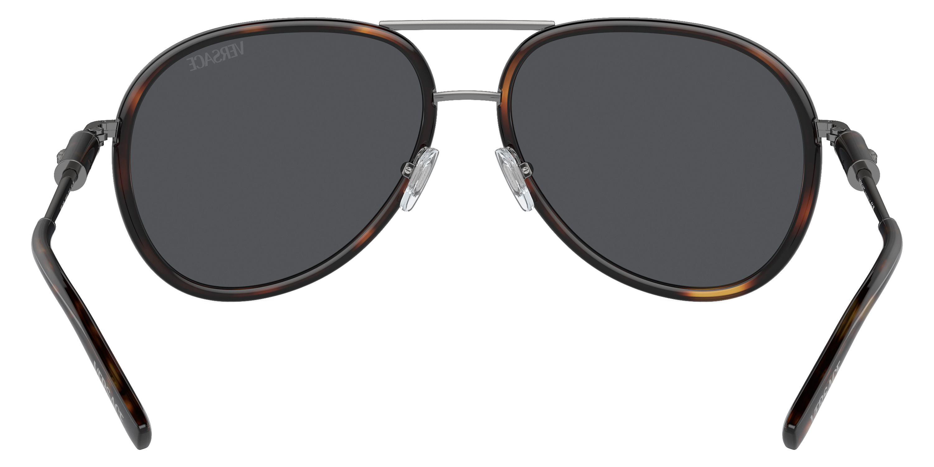 Versace™ - Medusa VE2260