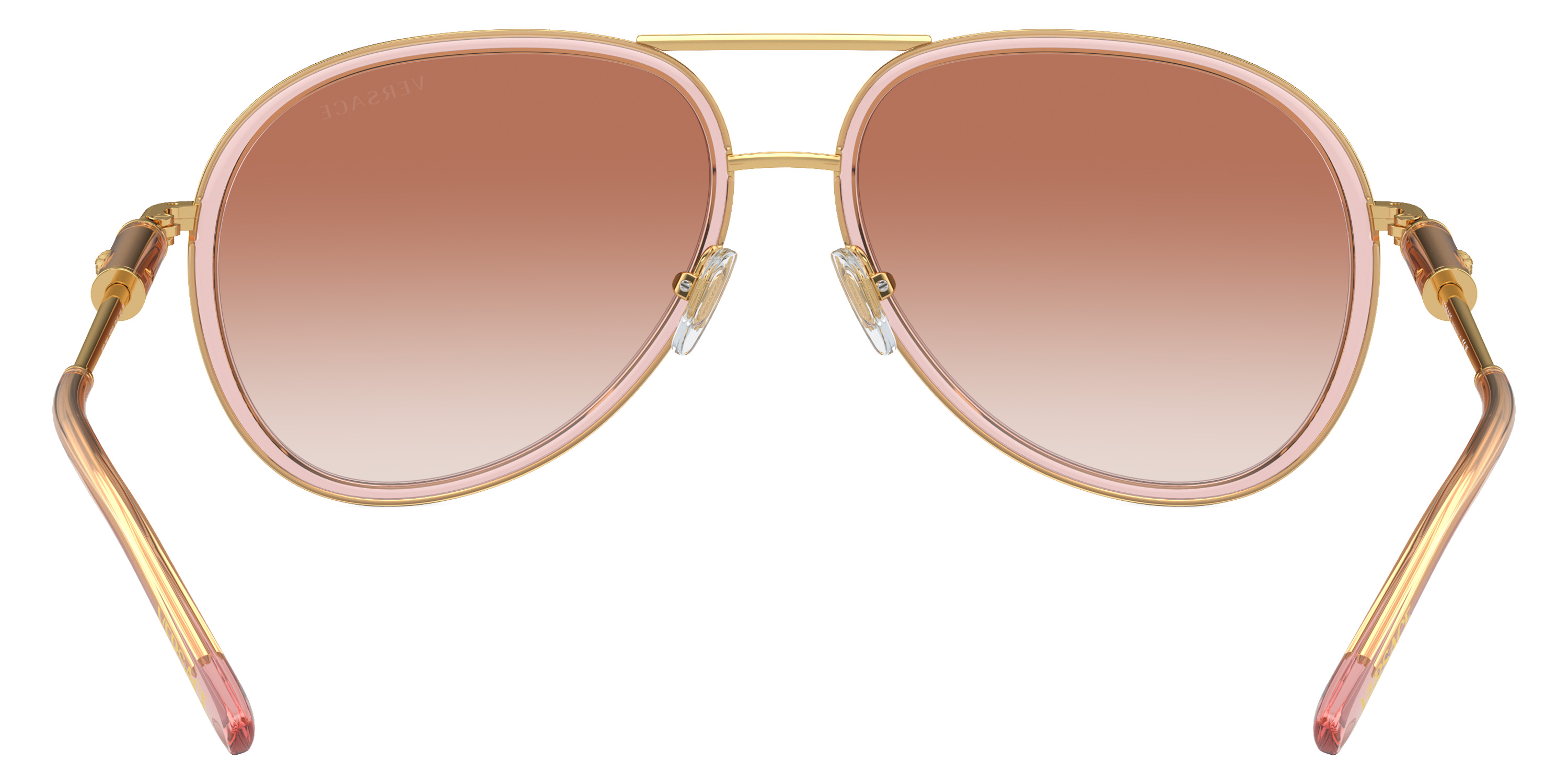 Versace™ - Medusa VE2260