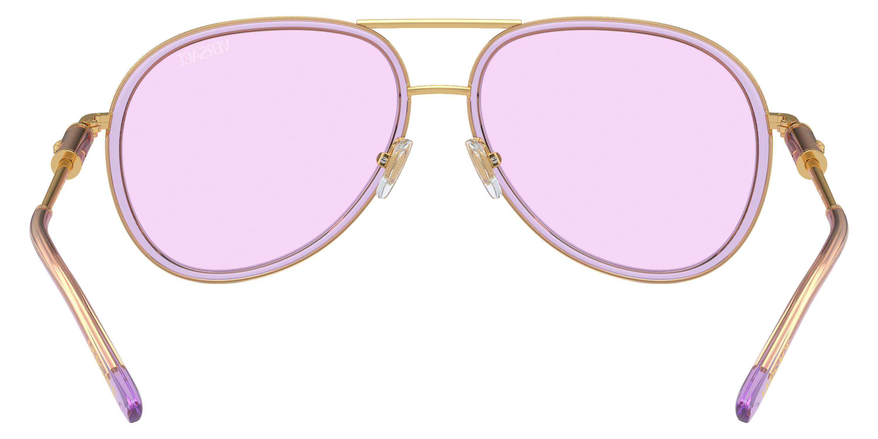 Versace™ - Medusa VE2260