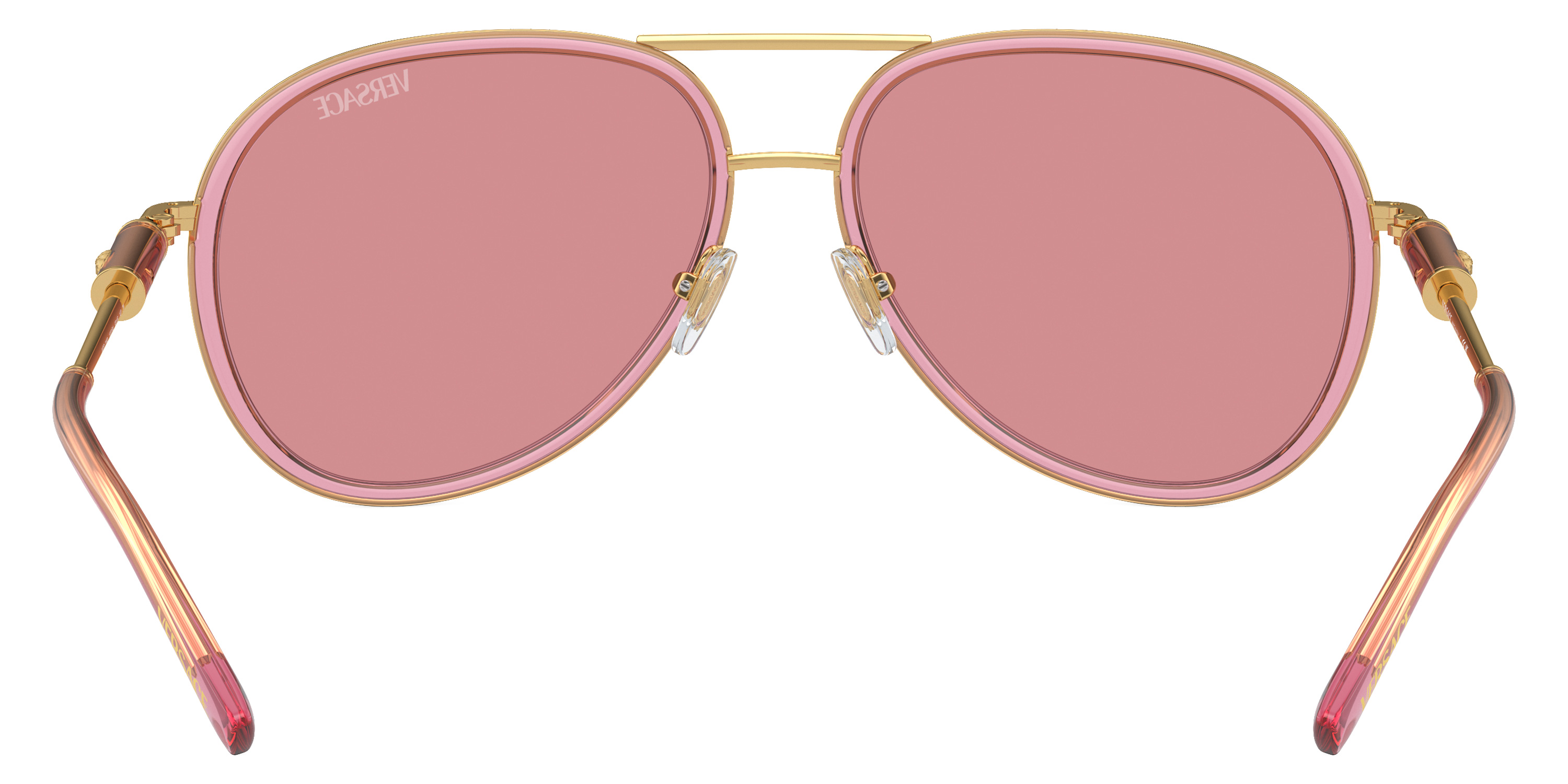 Versace™ - Medusa VE2260