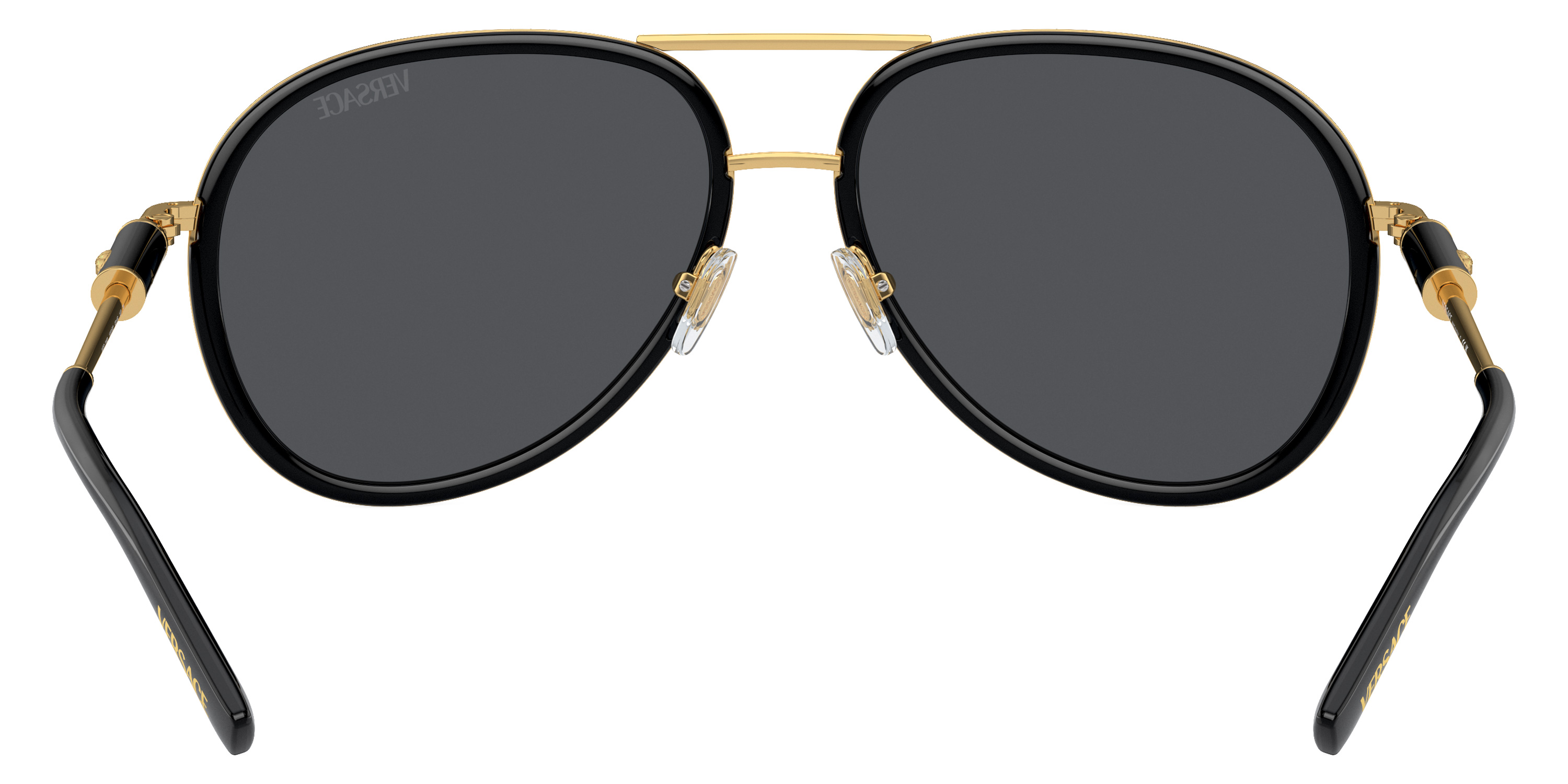 Versace™ - Medusa VE2260