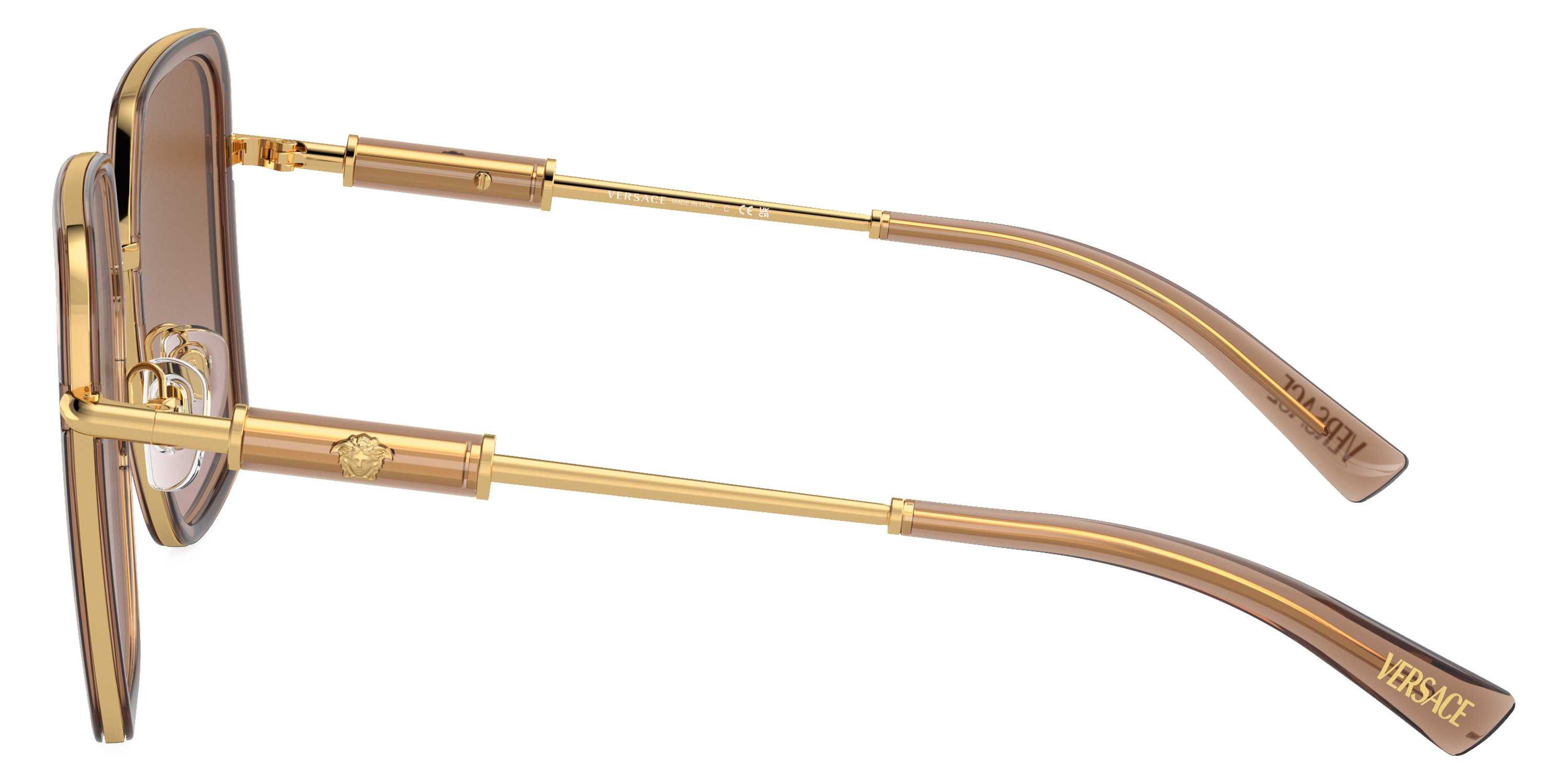 Versace™ - VE2261