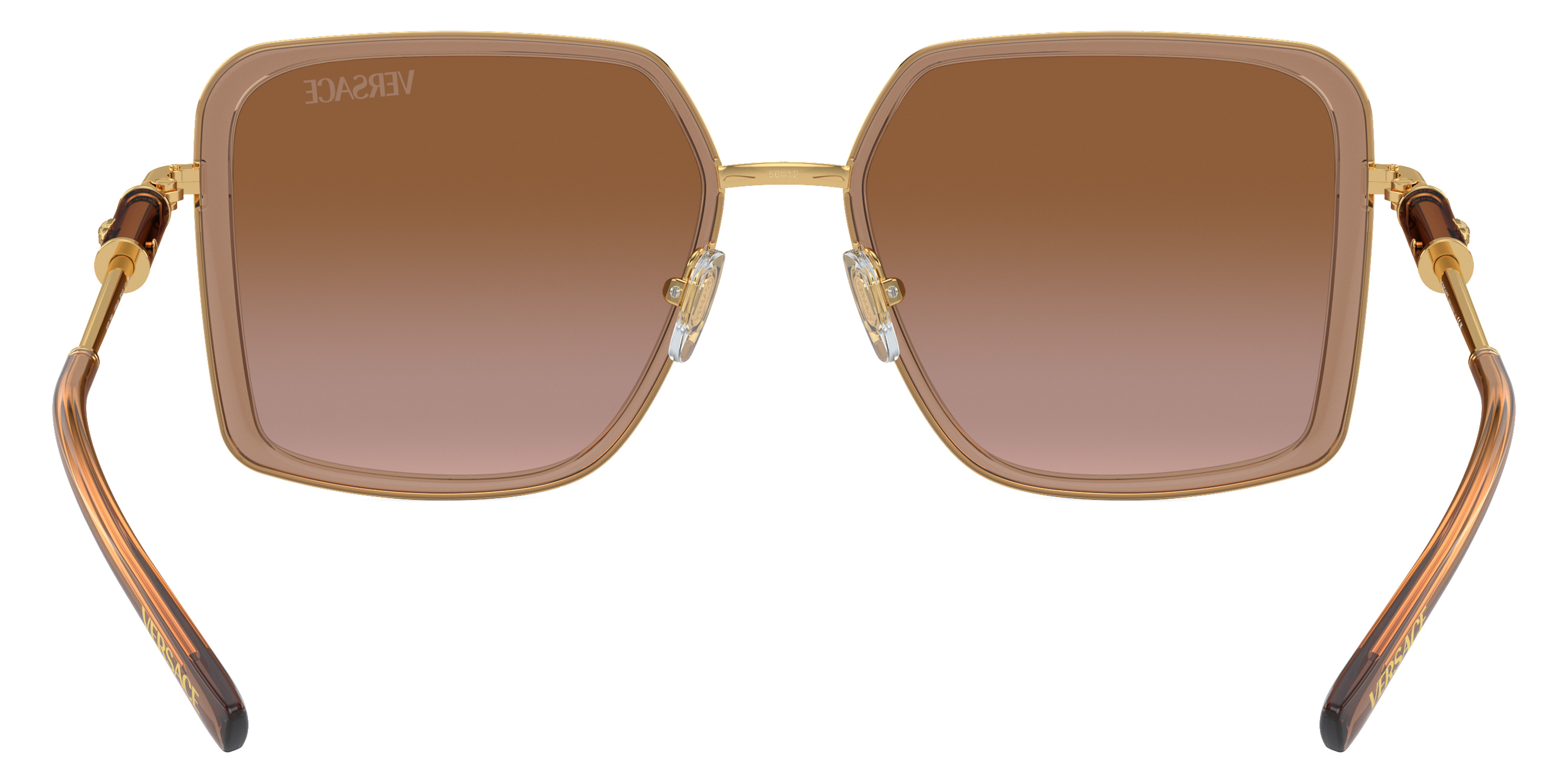 Versace™ - VE2261