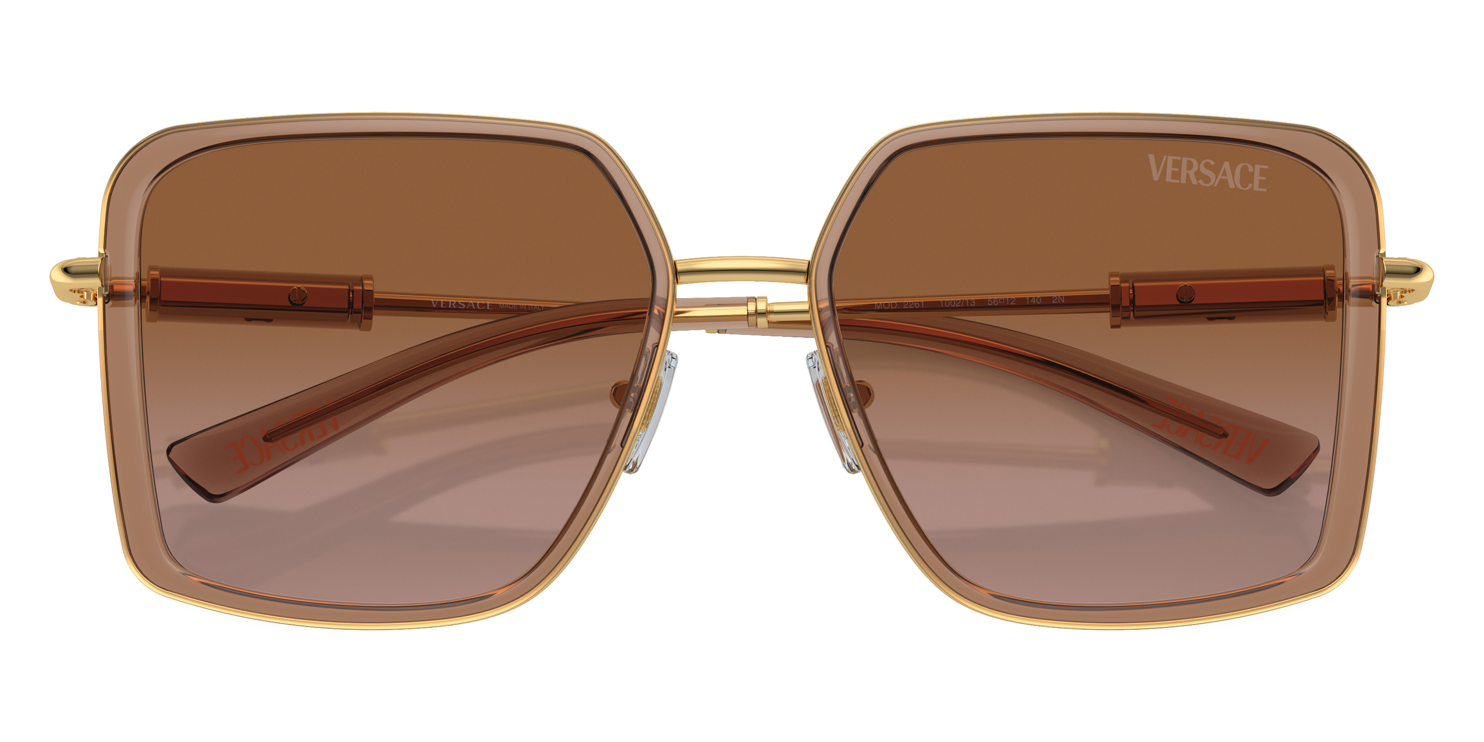 Versace™ - VE2261
