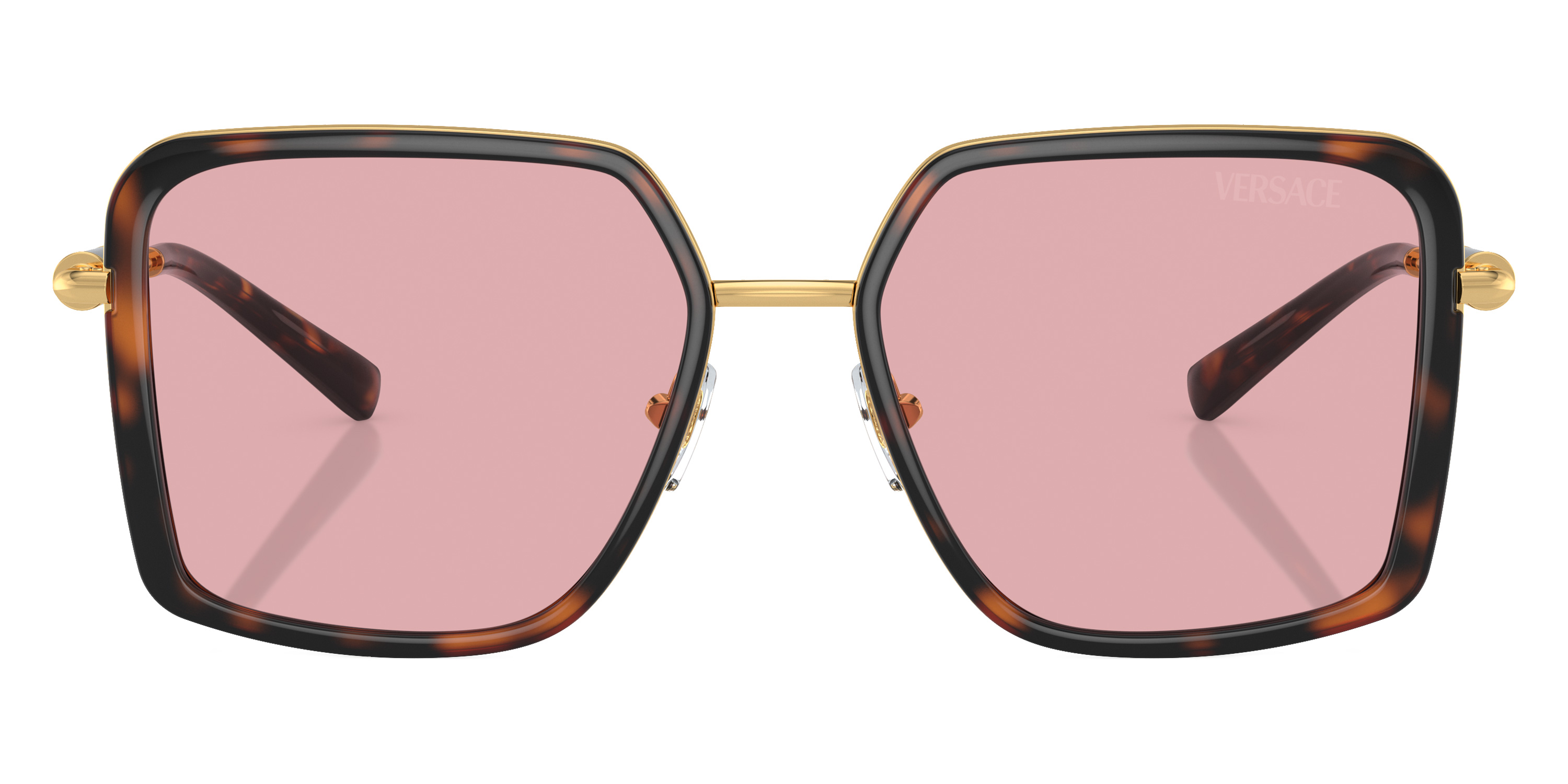 Versace™ - VE2261