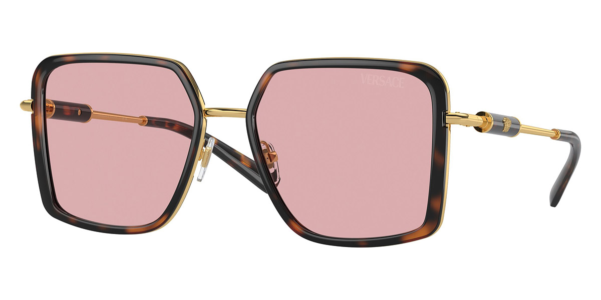 Versace™ - VE2261