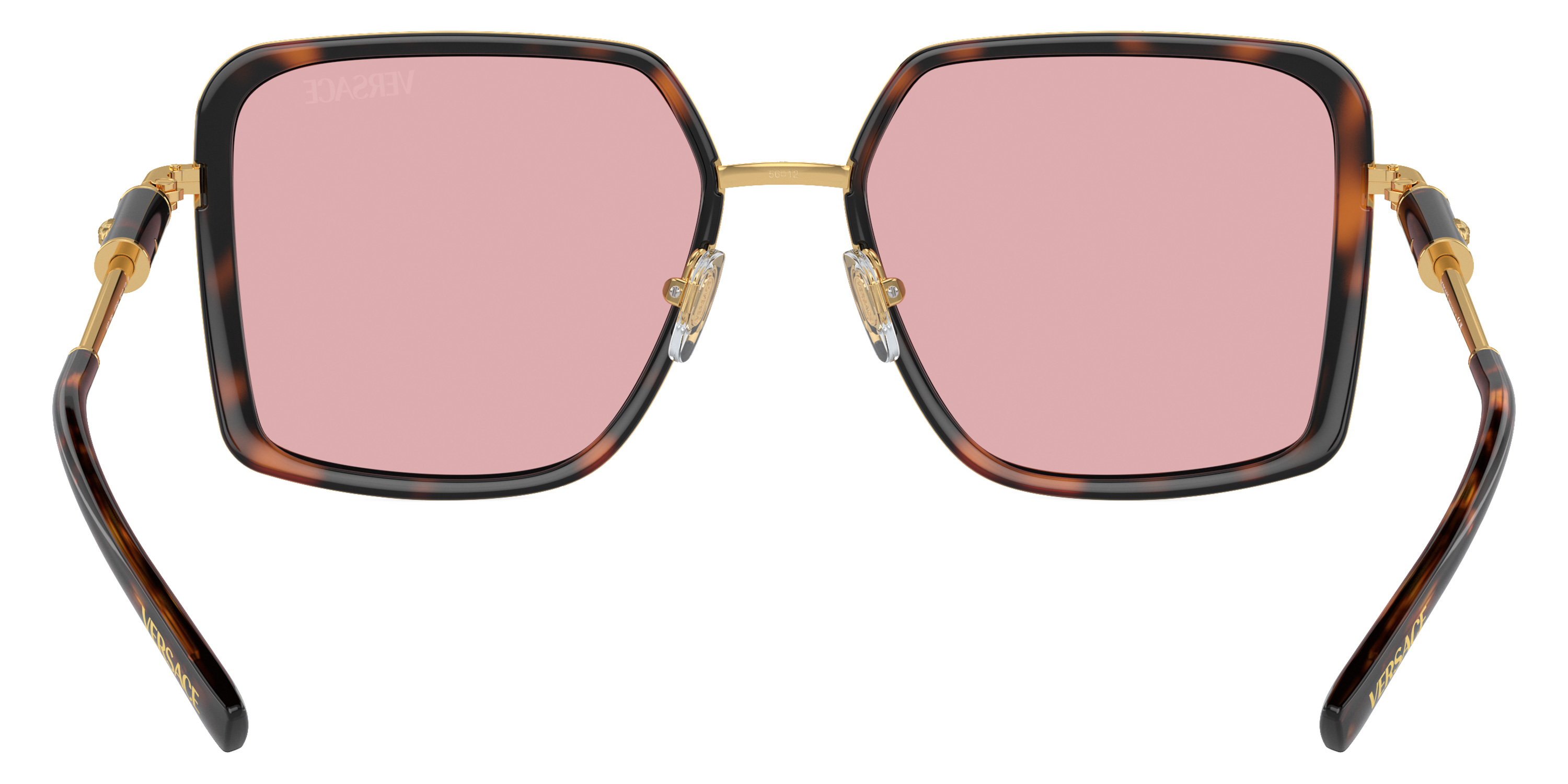 Versace™ - VE2261