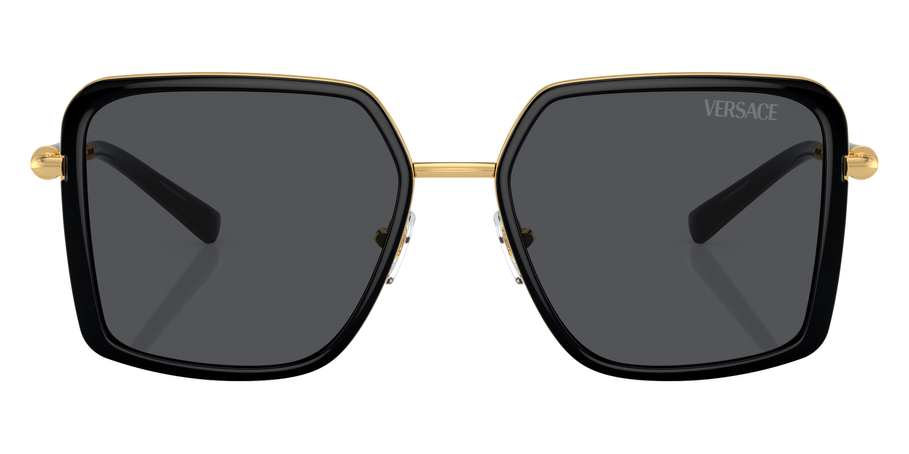 Versace™ - VE2261