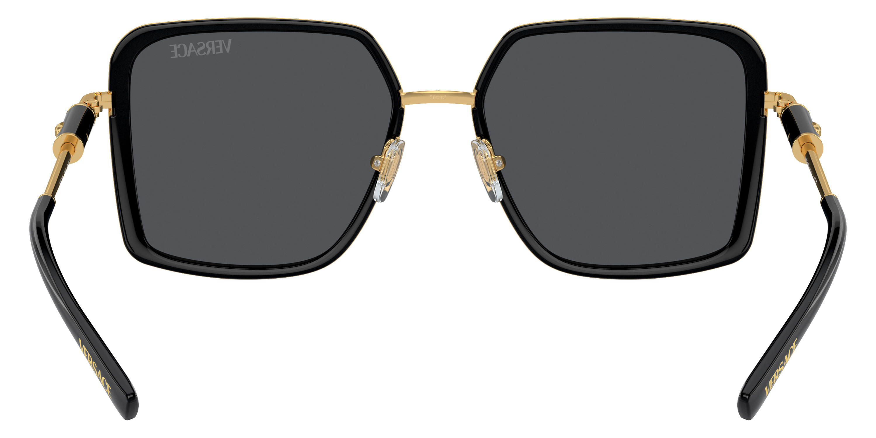 Versace™ - VE2261