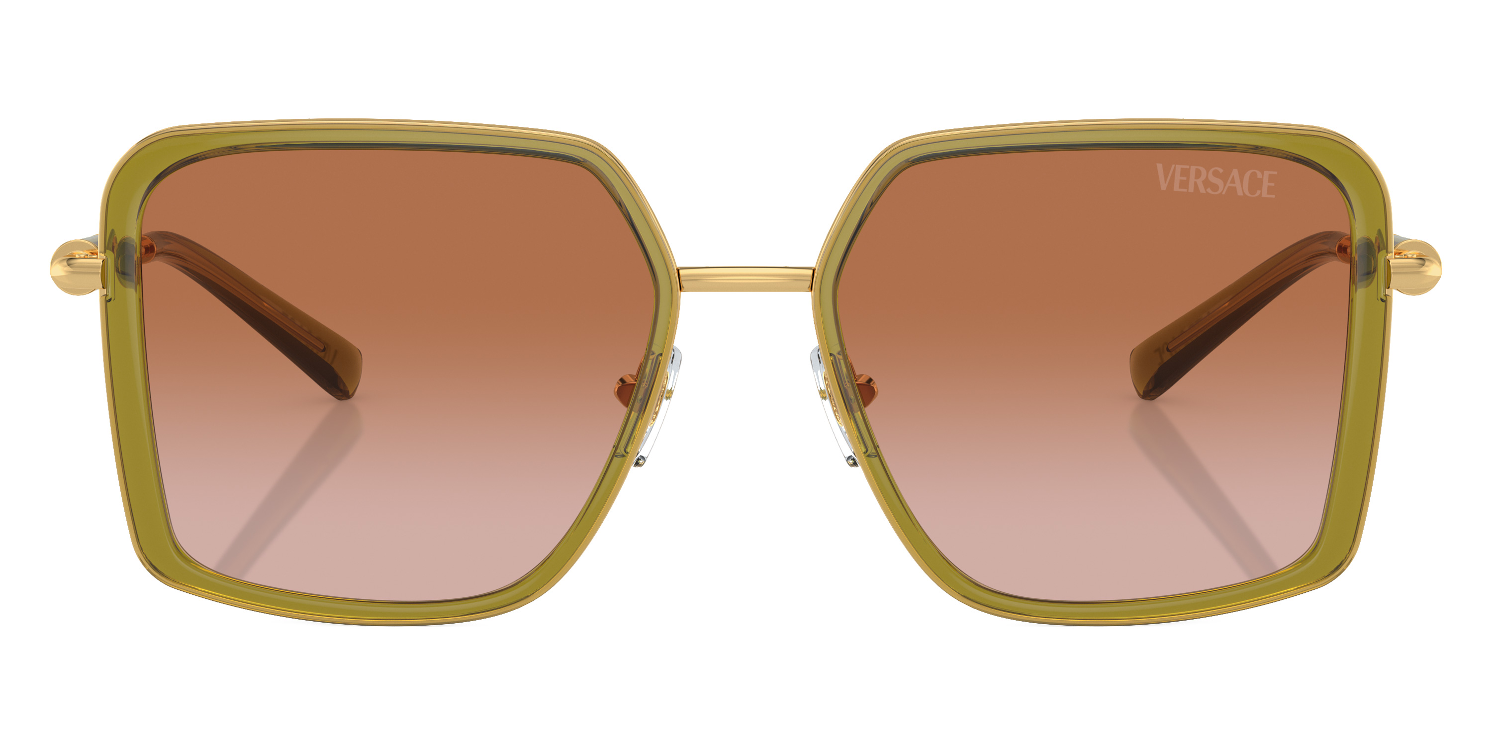 Versace™ - VE2261