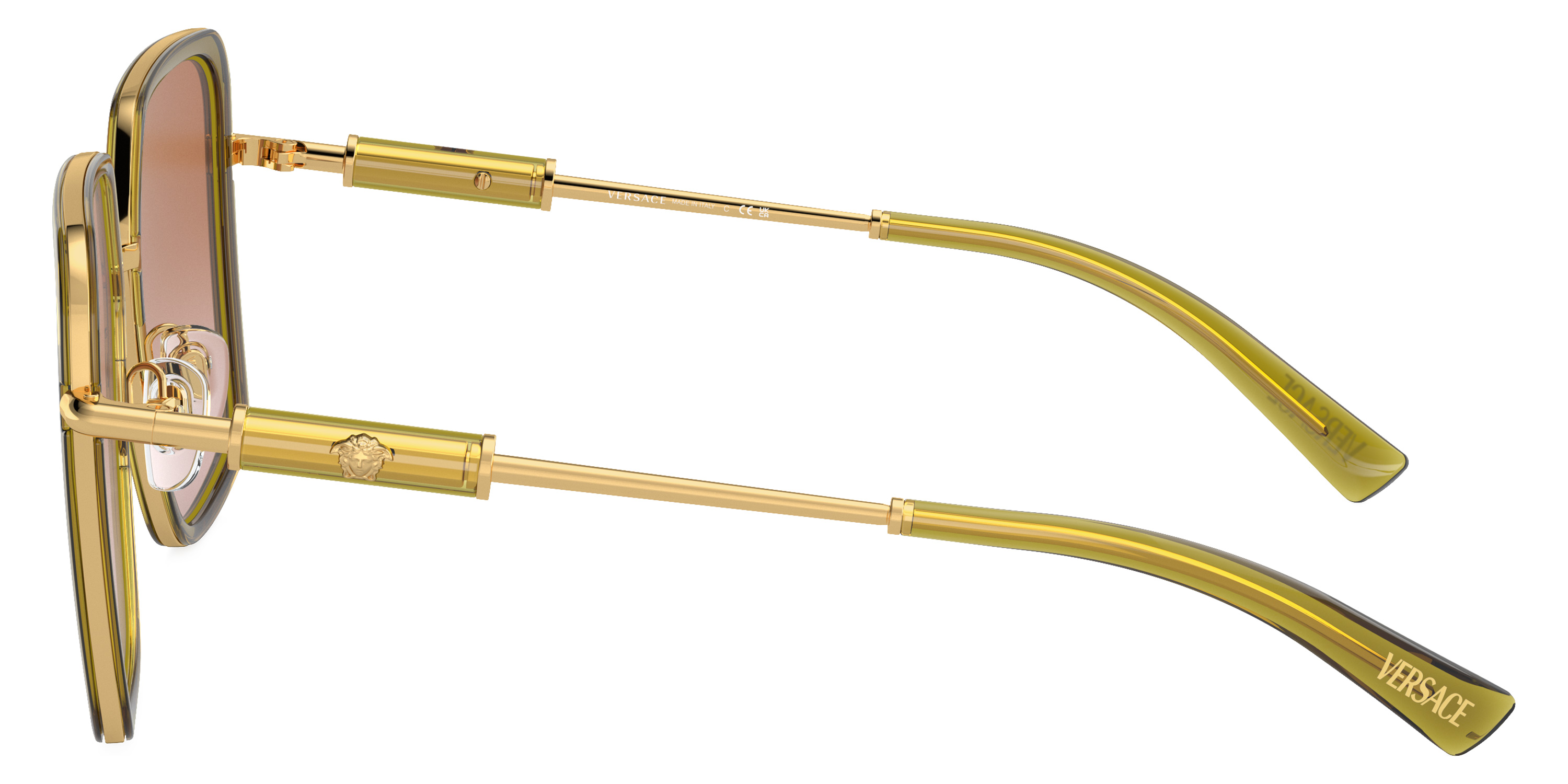 Versace™ - VE2261