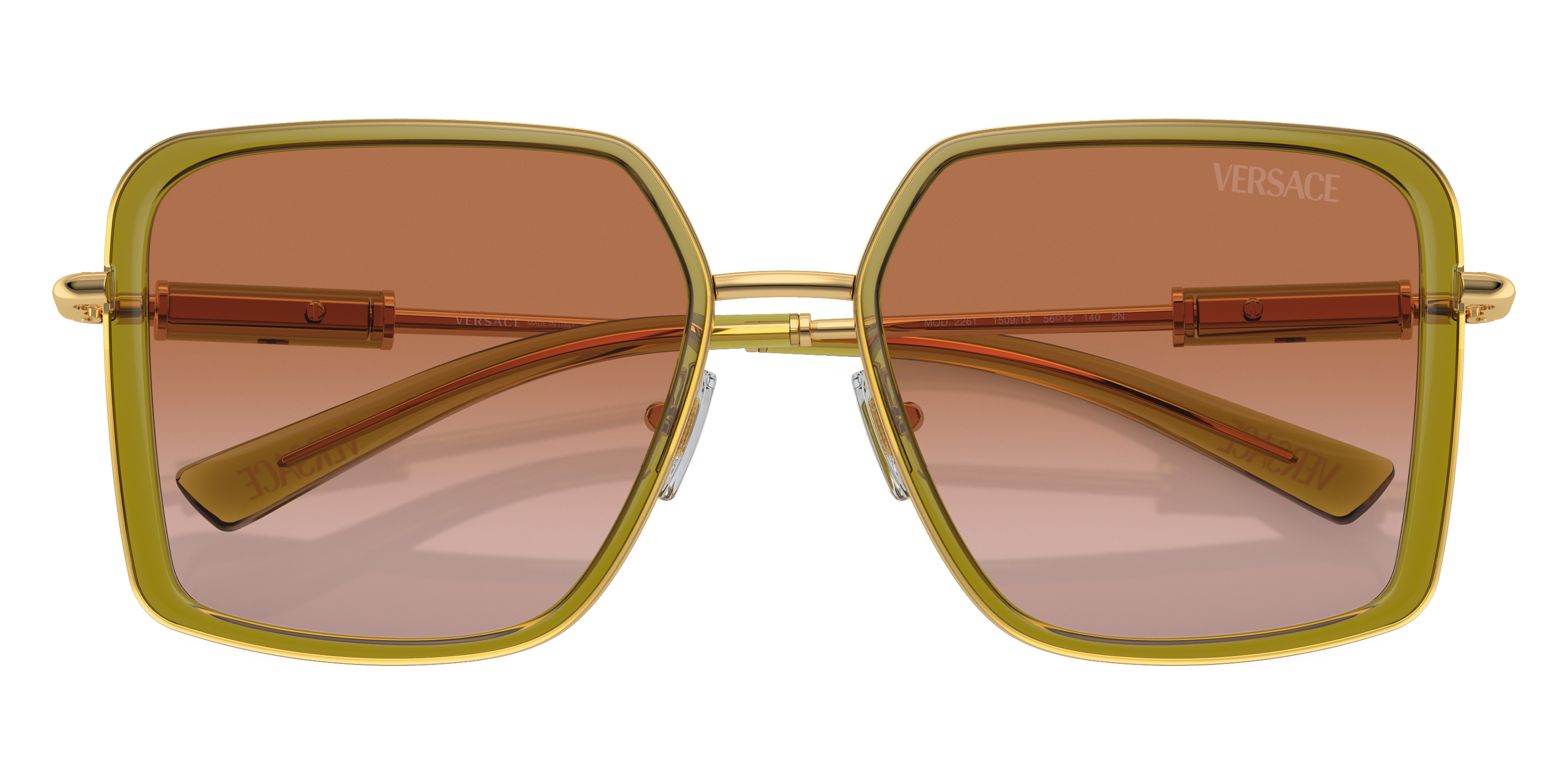 Versace™ - VE2261