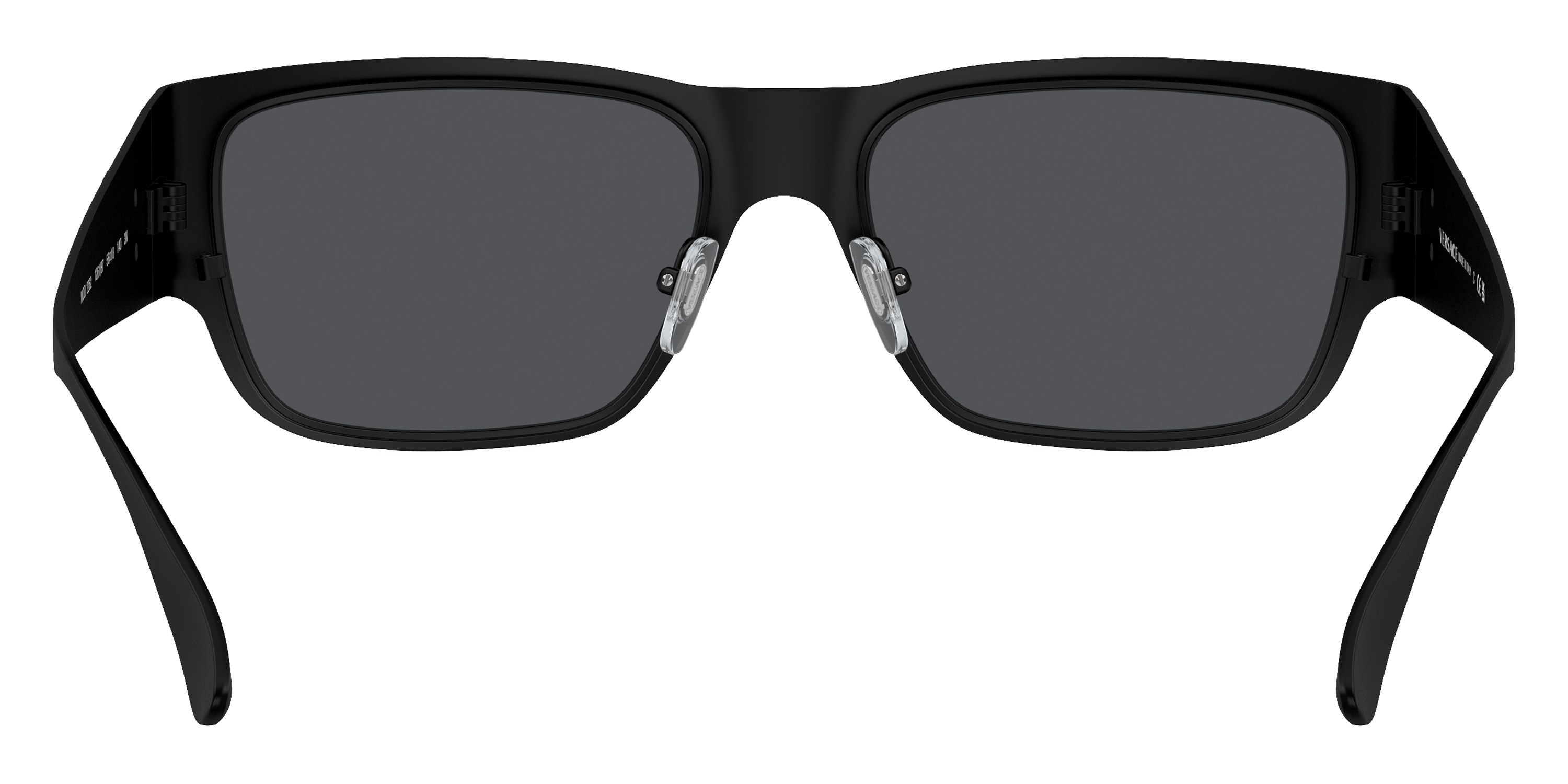 Versace™ - VE2262