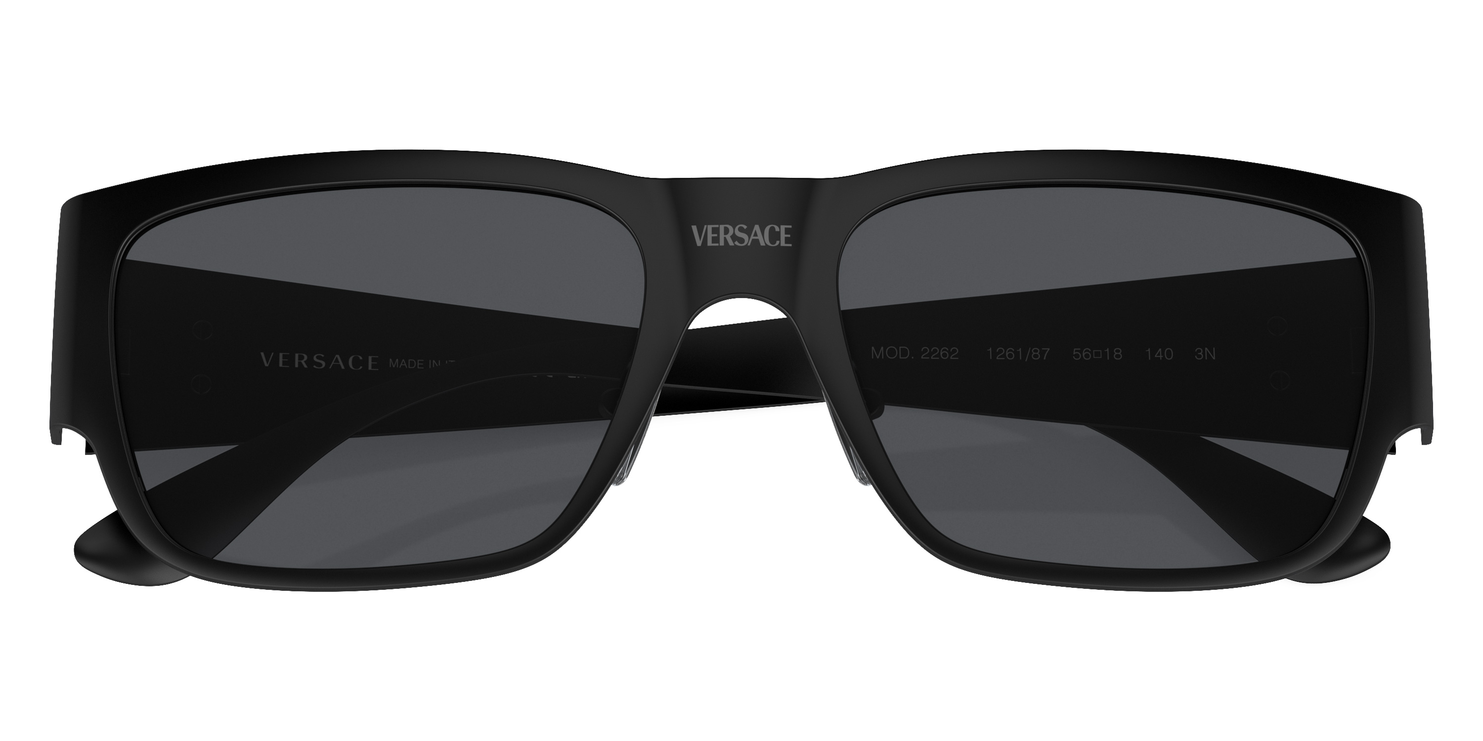 Versace™ - VE2262