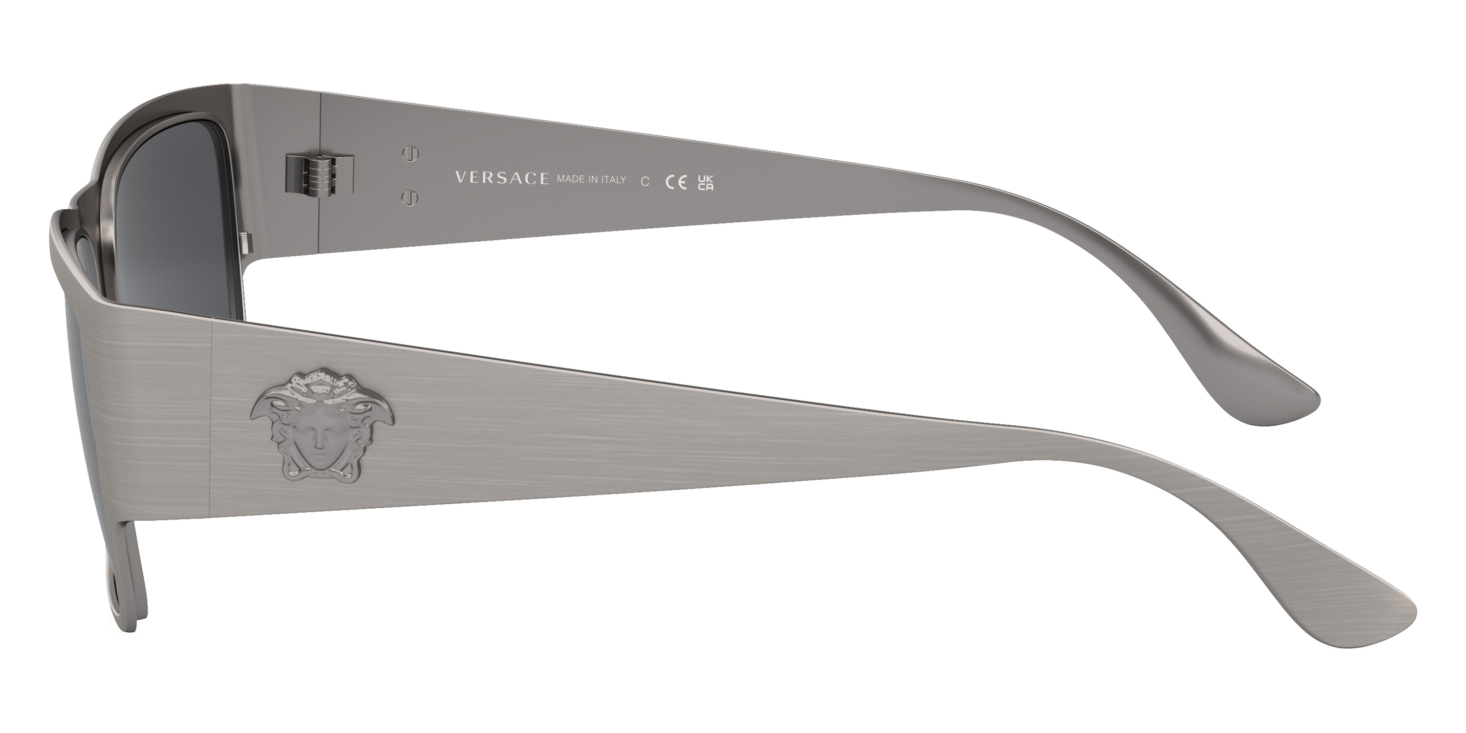 Versace™ - VE2262