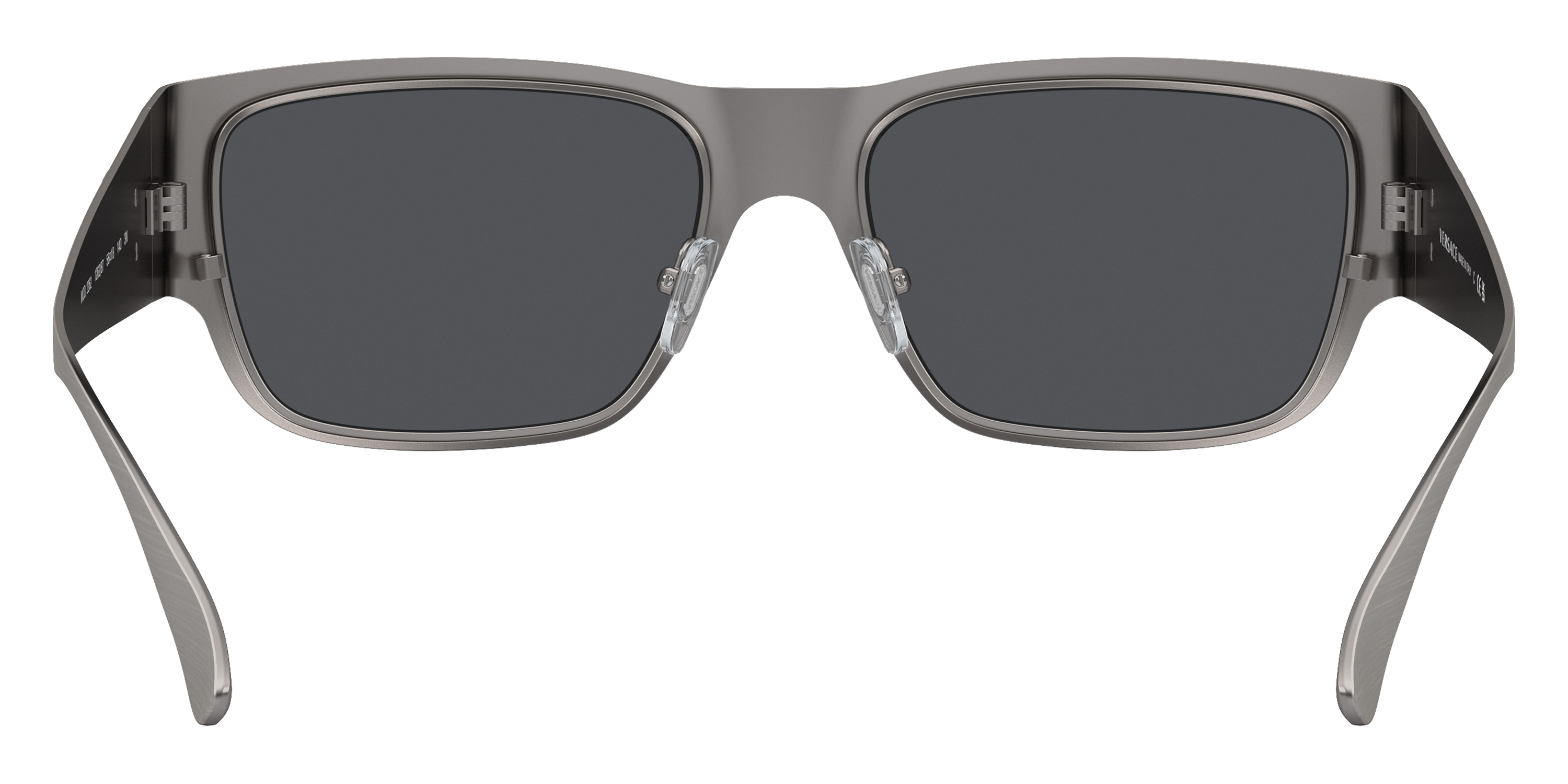 Versace™ - VE2262