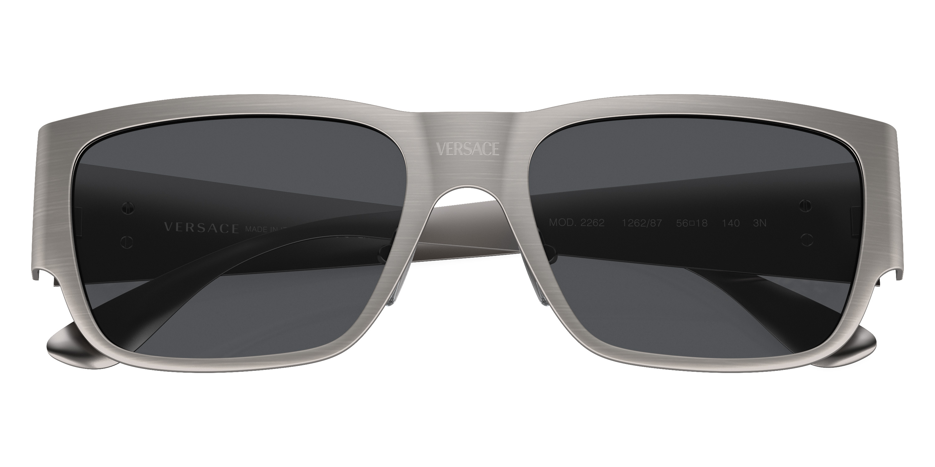 Versace™ - VE2262