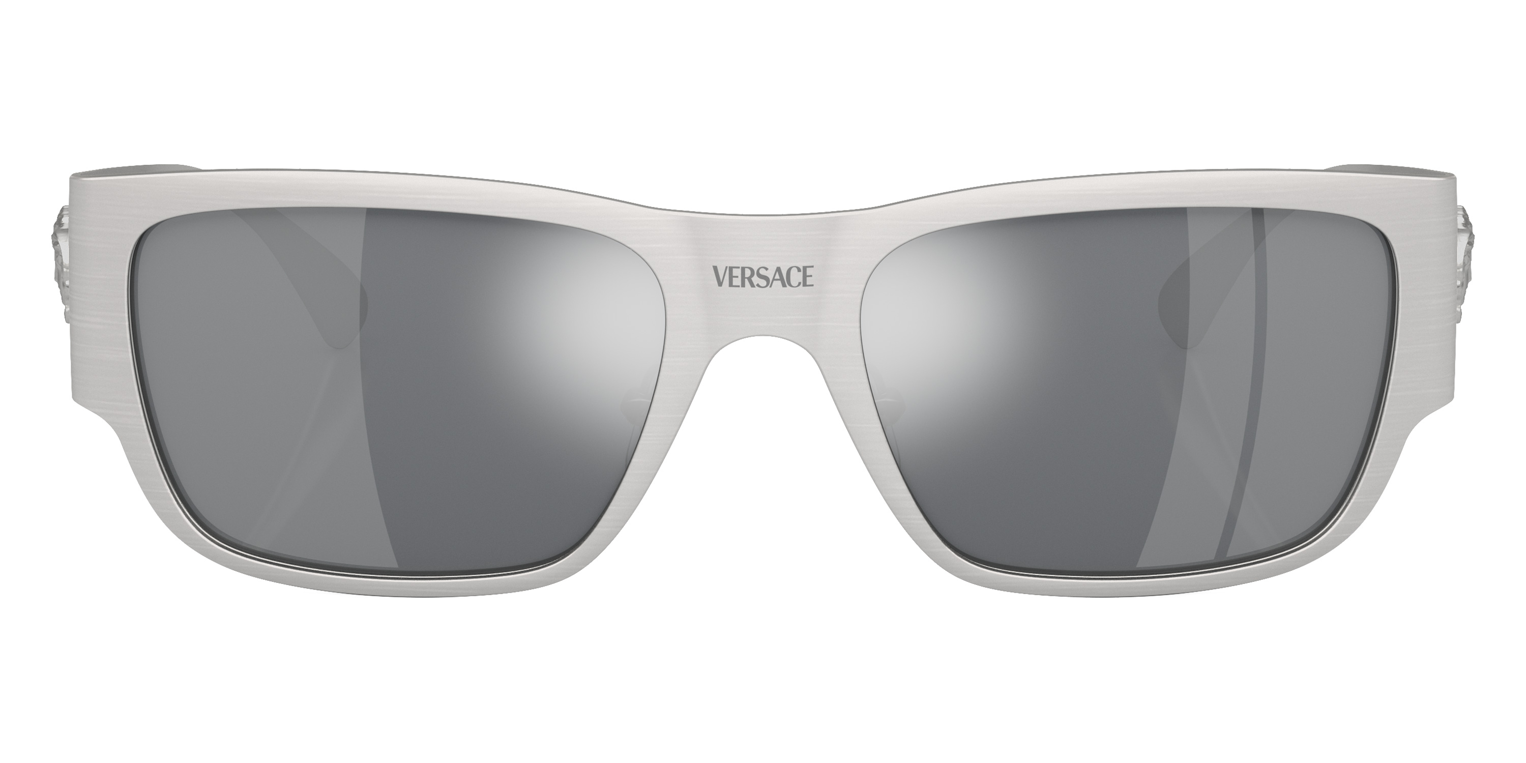 Versace™ - VE2262