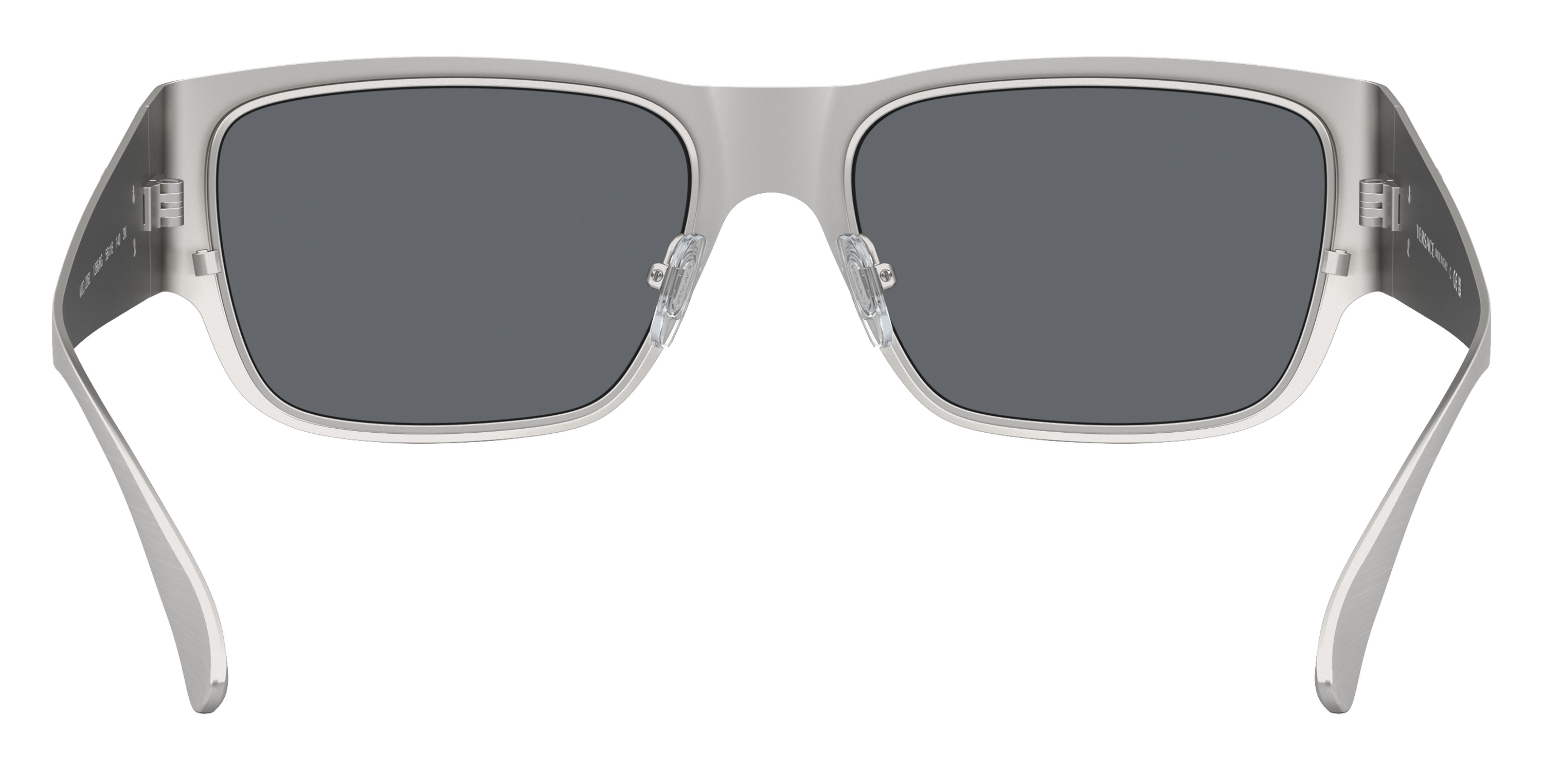 Versace™ - VE2262