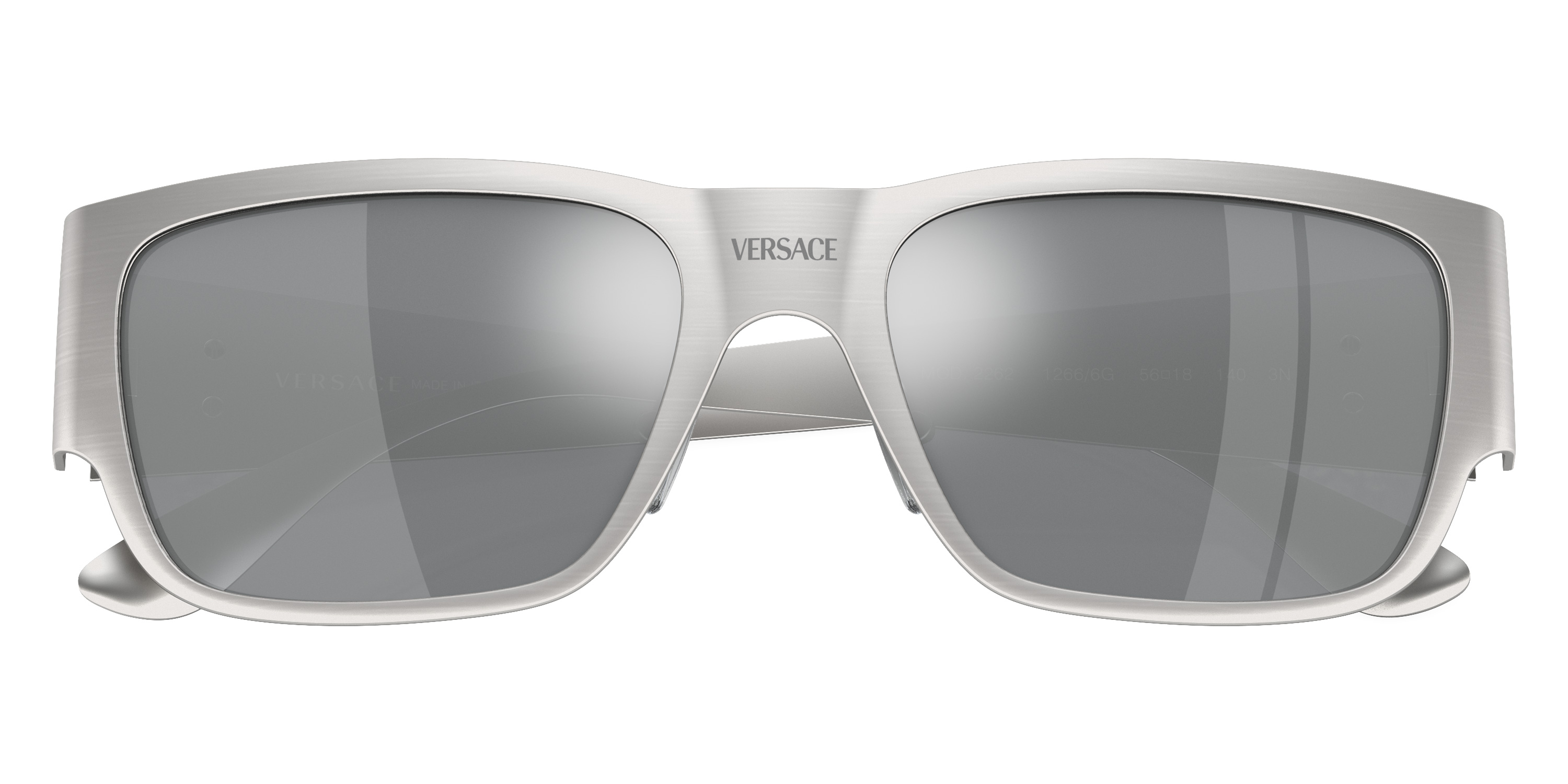 Versace™ - VE2262