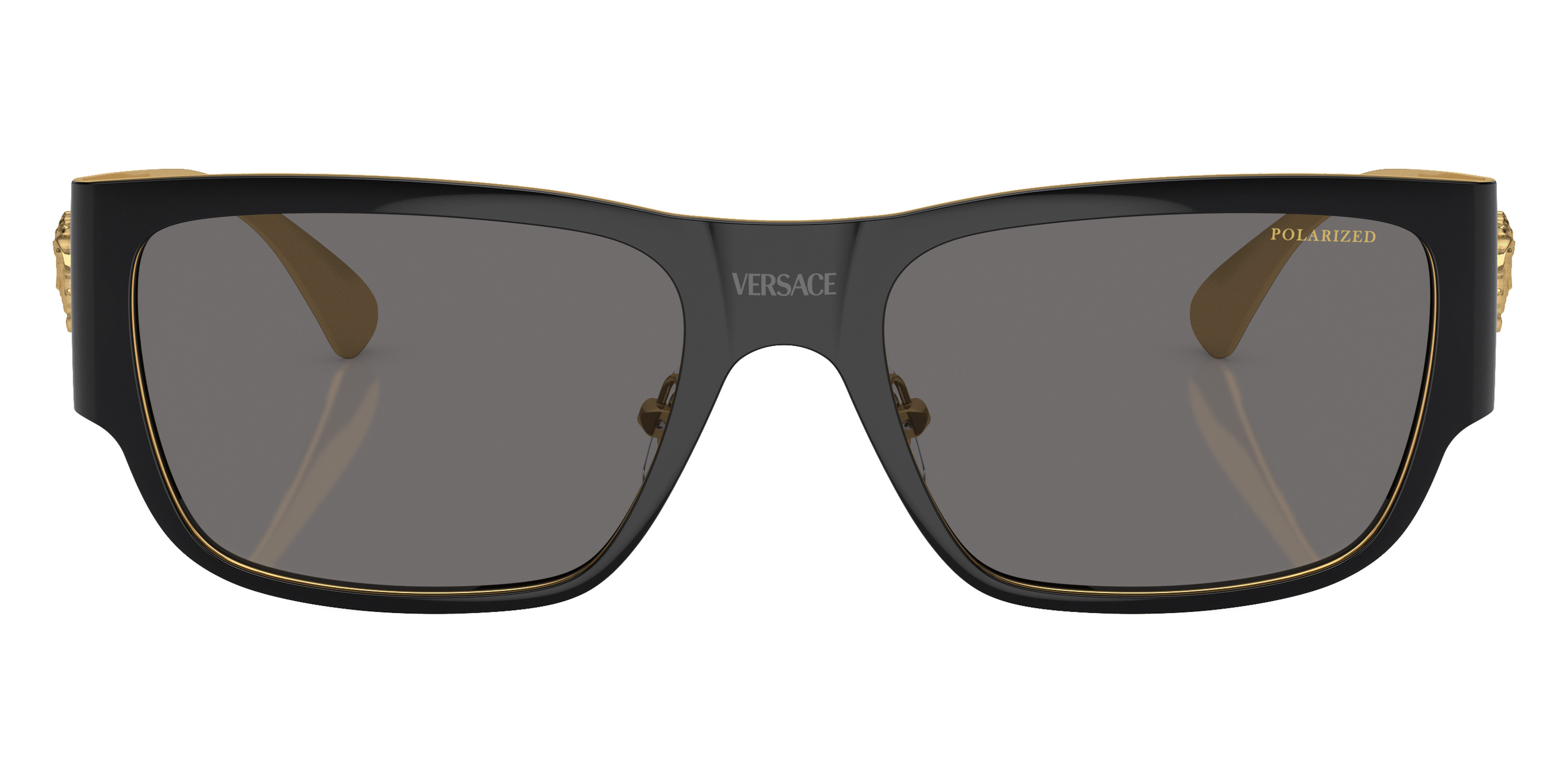Versace™ - VE2262