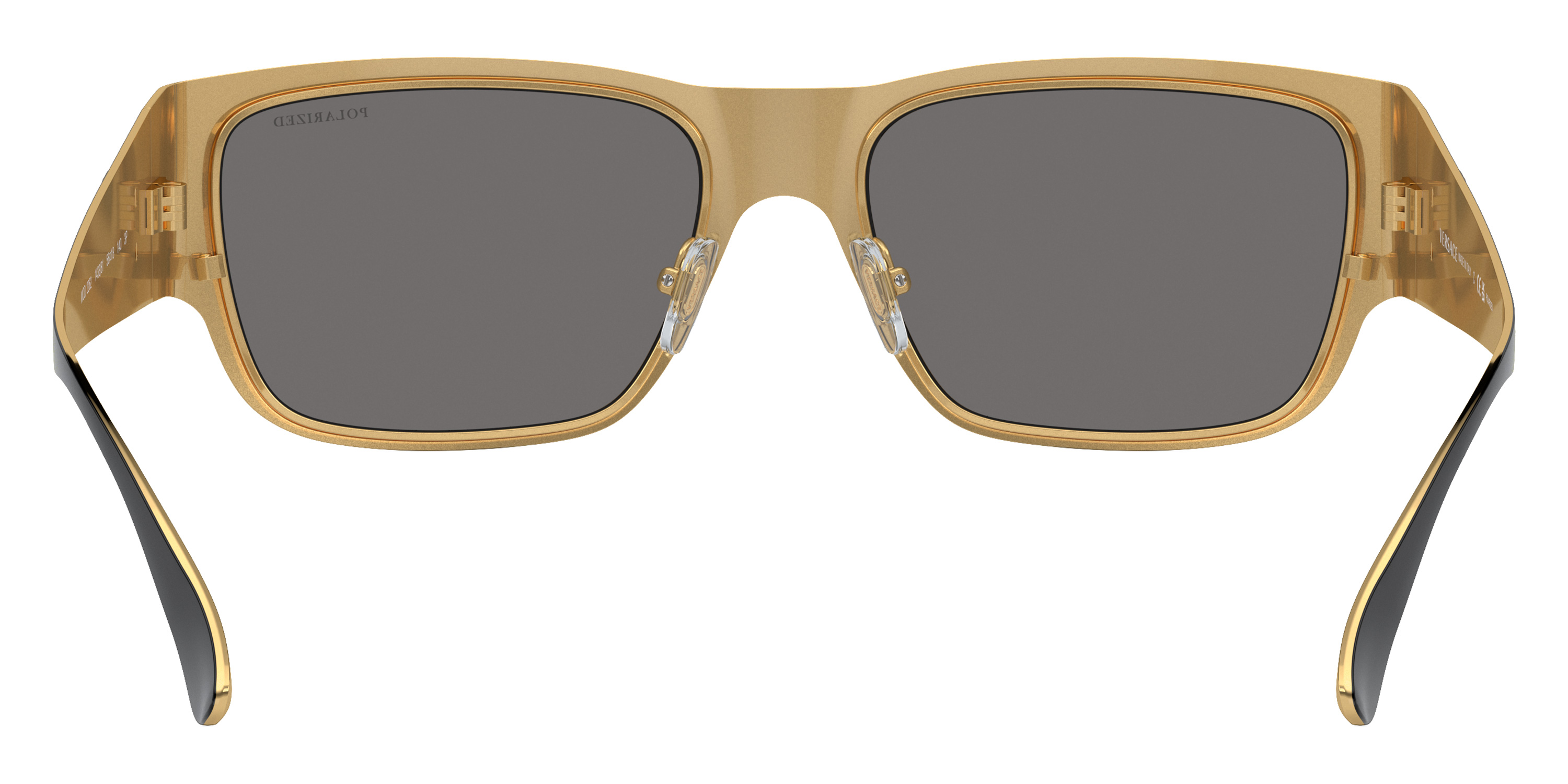 Versace™ - VE2262