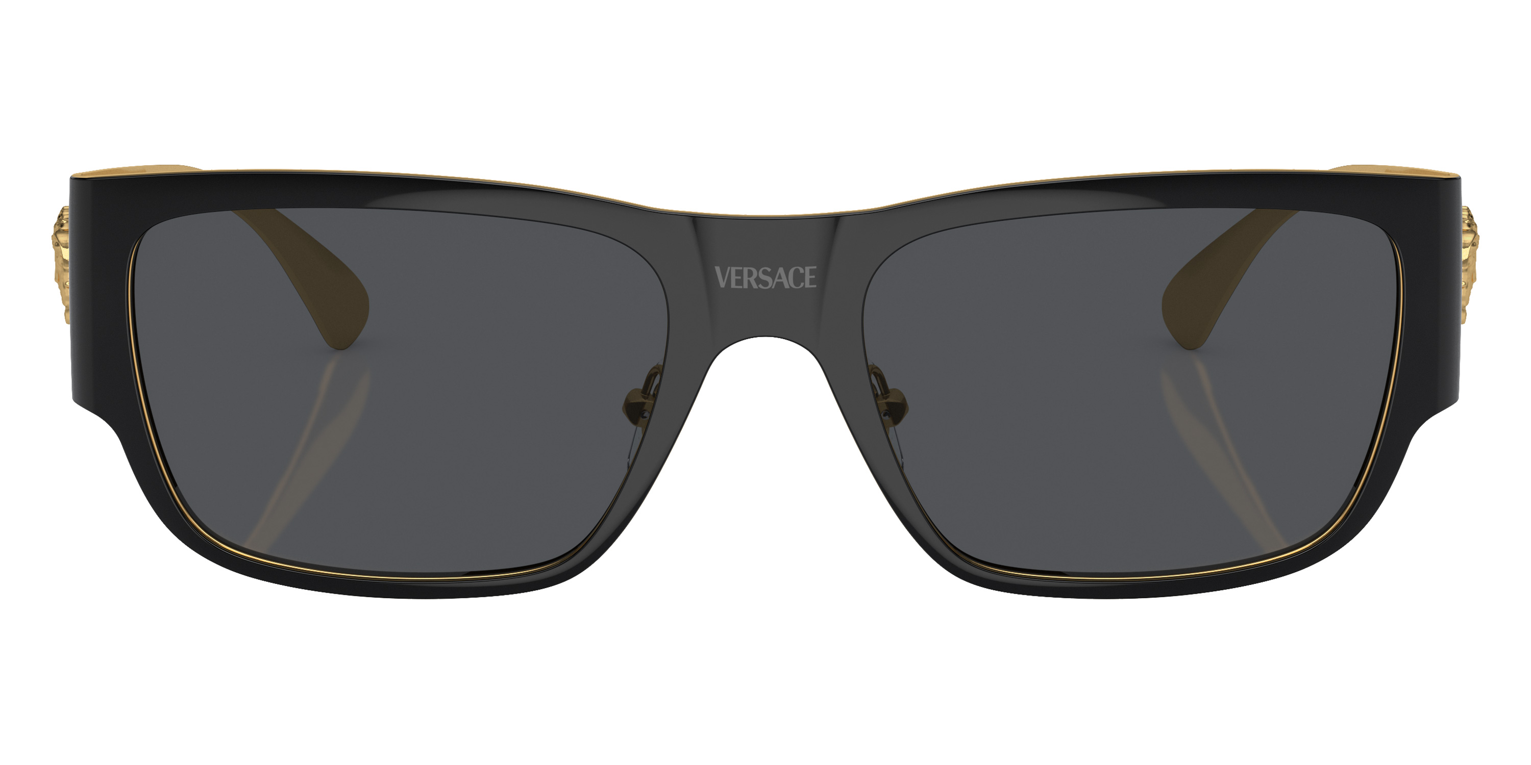 Versace™ - VE2262