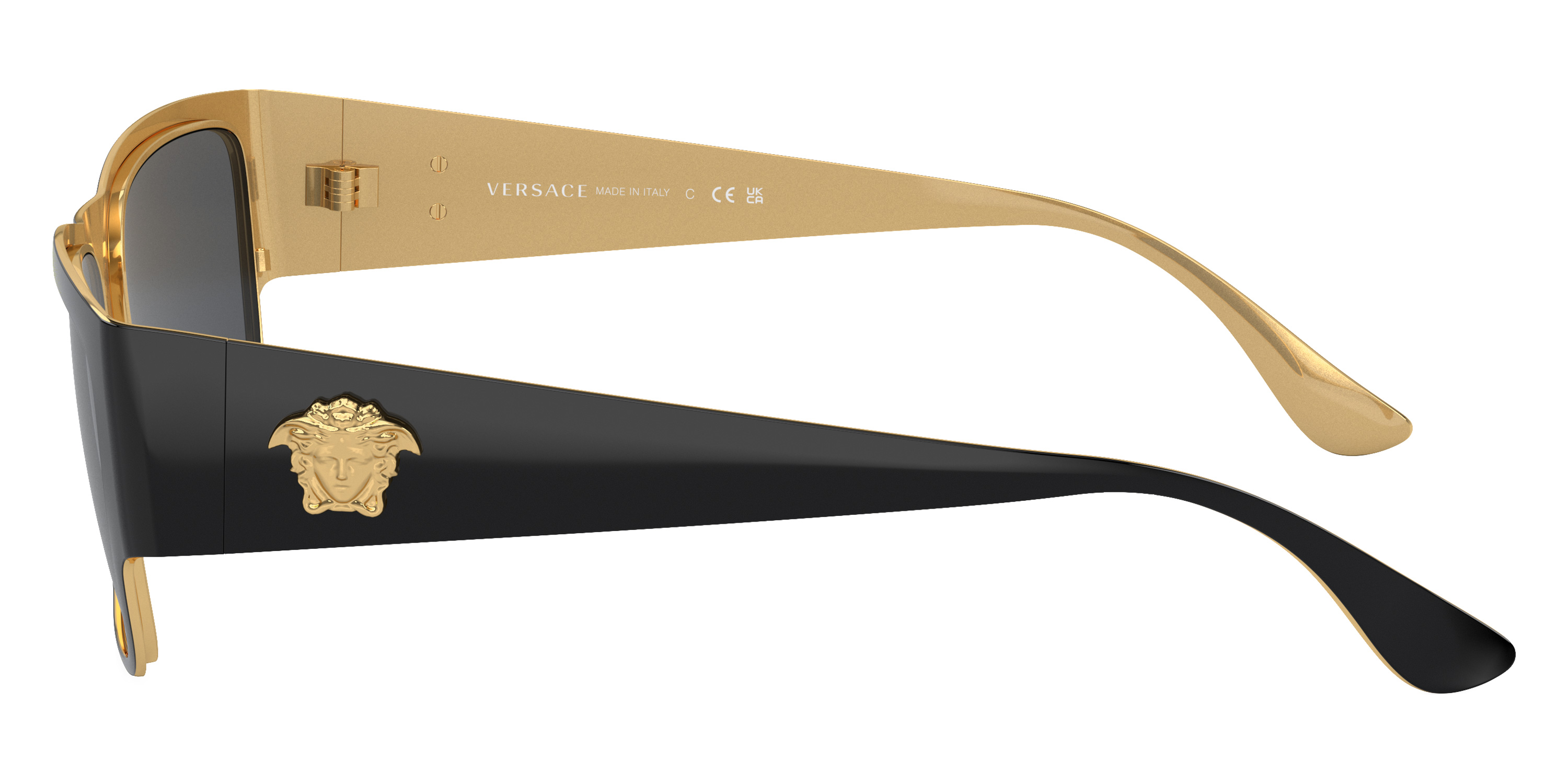 Versace™ - VE2262