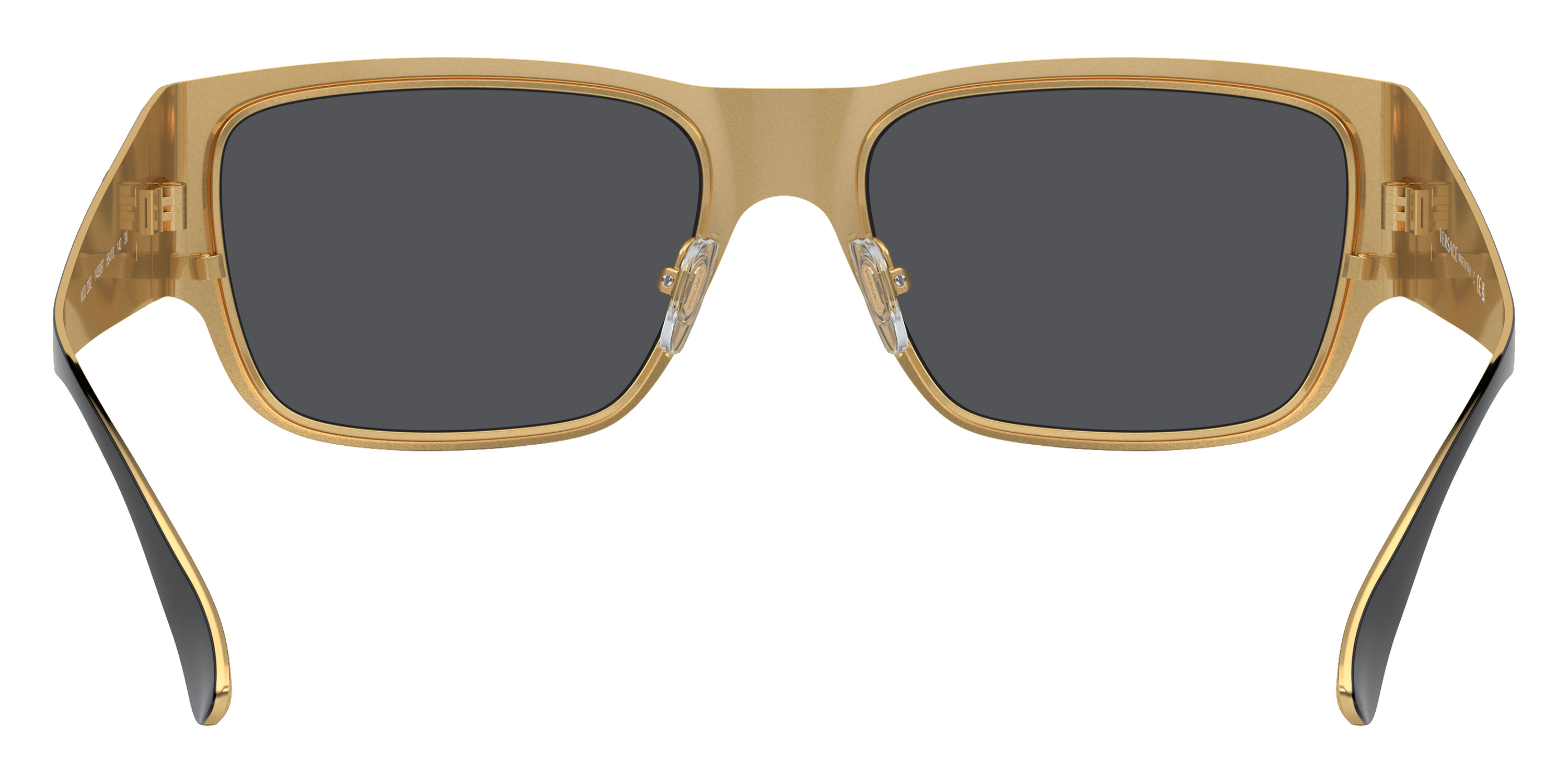 Versace™ - VE2262