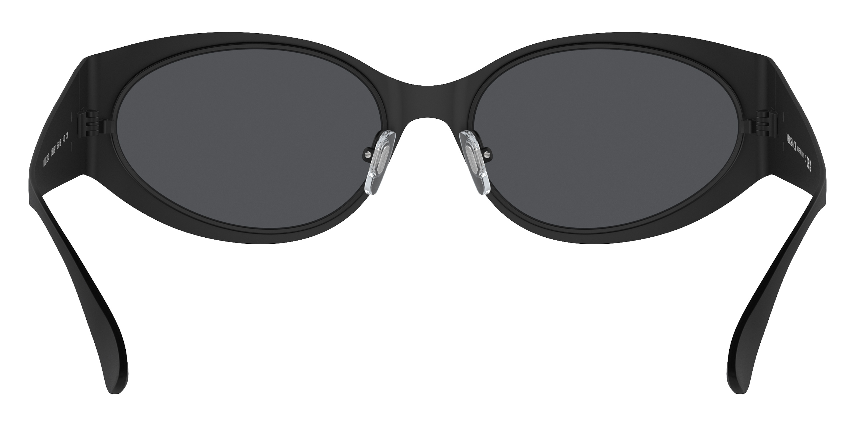 Versace™ - VE2263