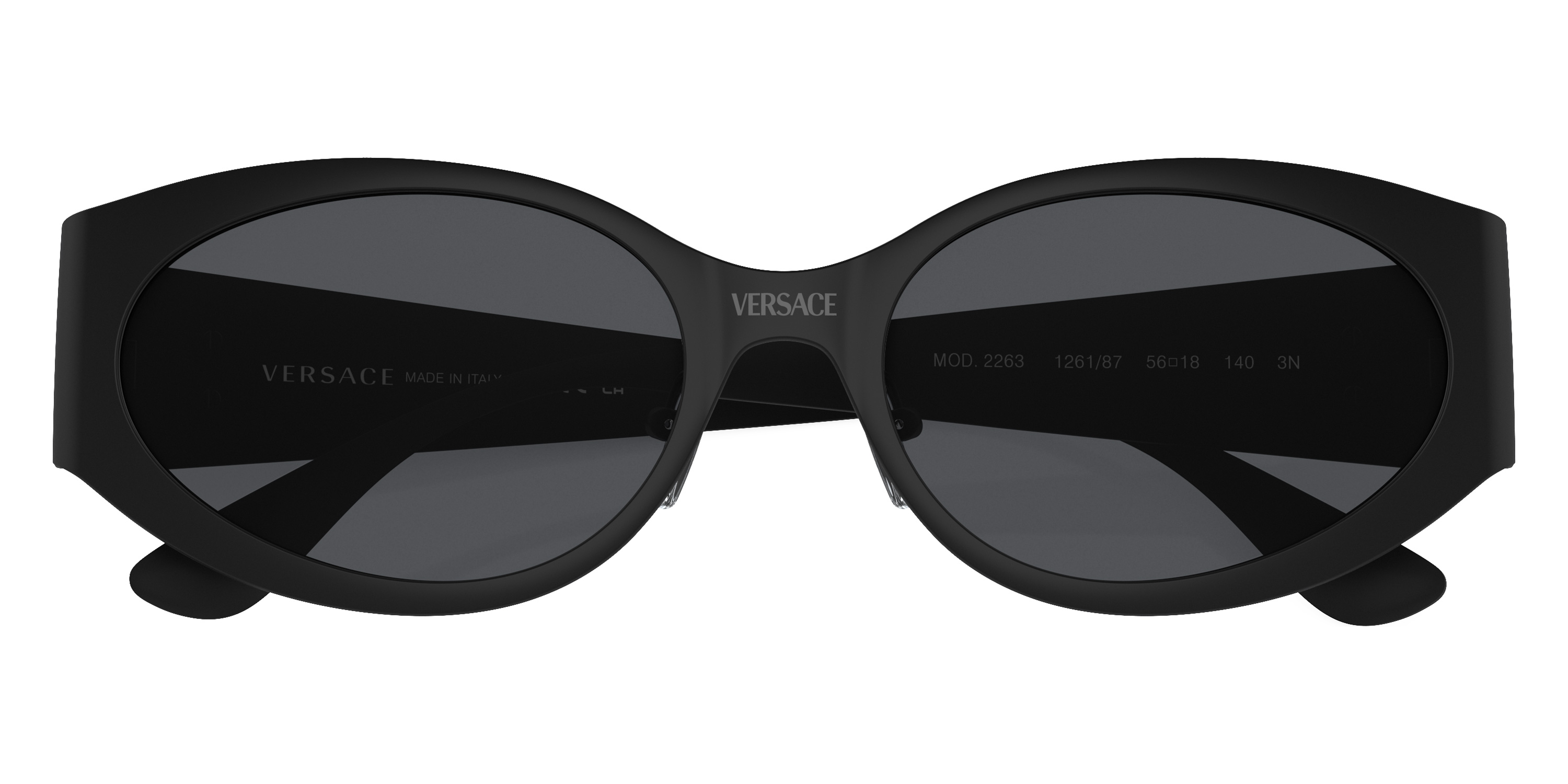 Versace™ - VE2263