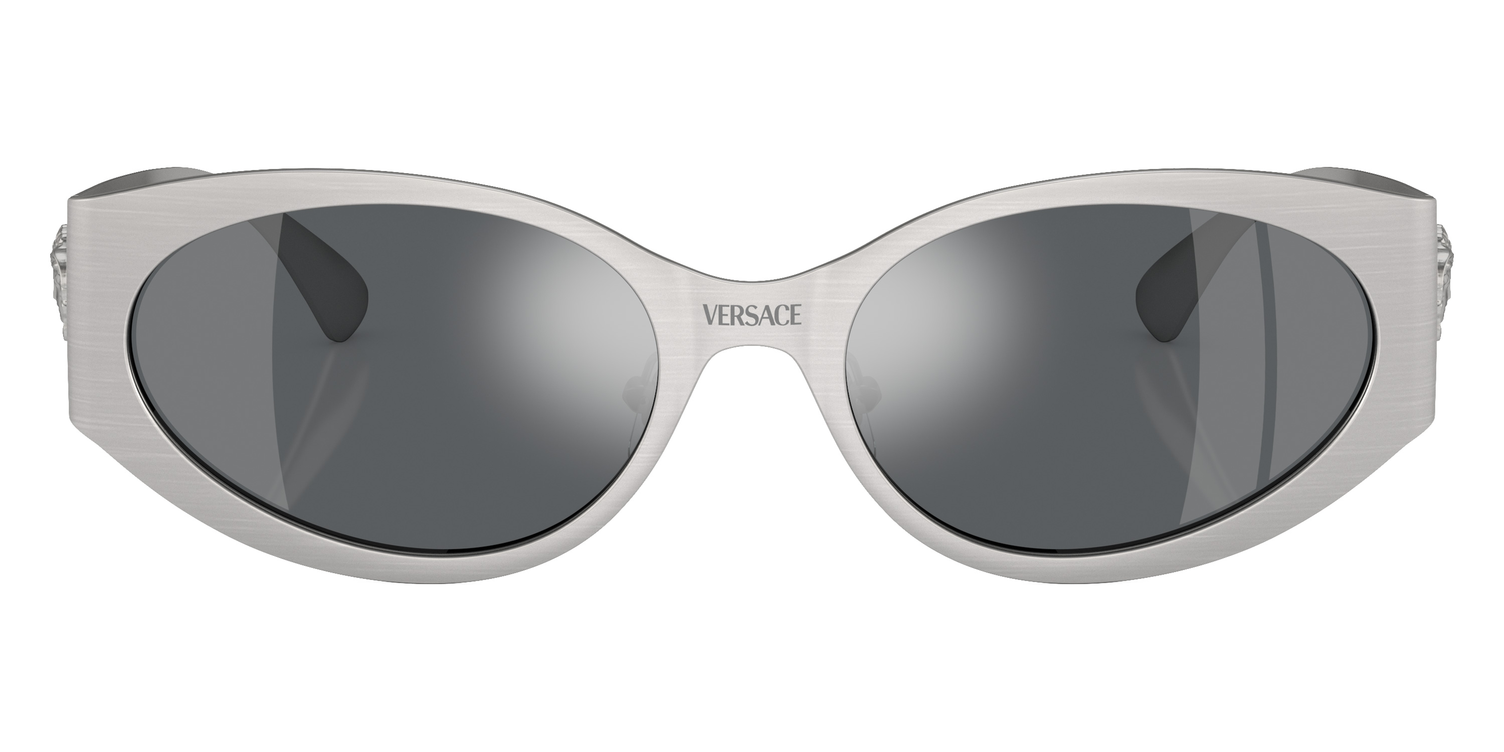 Versace™ - VE2263