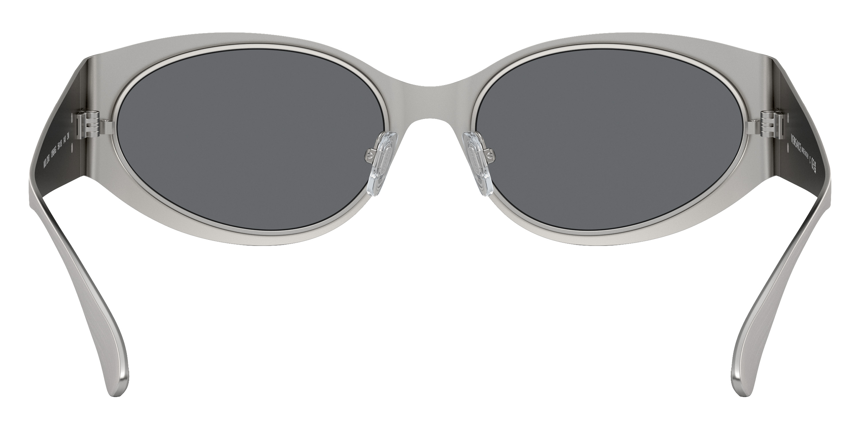 Versace™ - VE2263