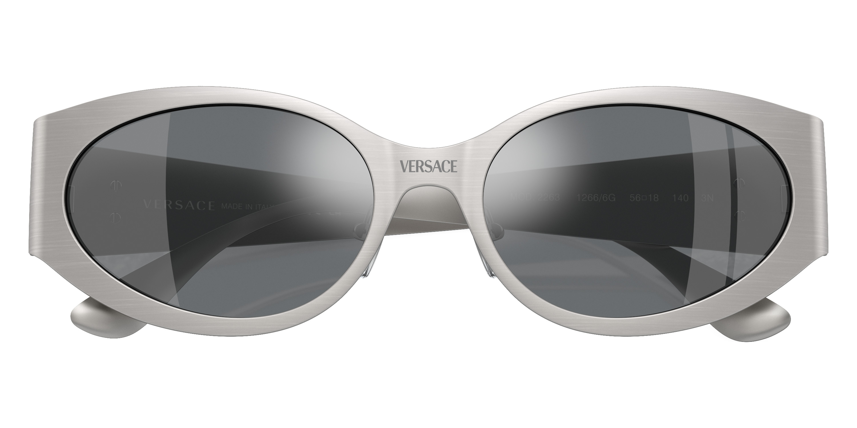 Versace™ - VE2263