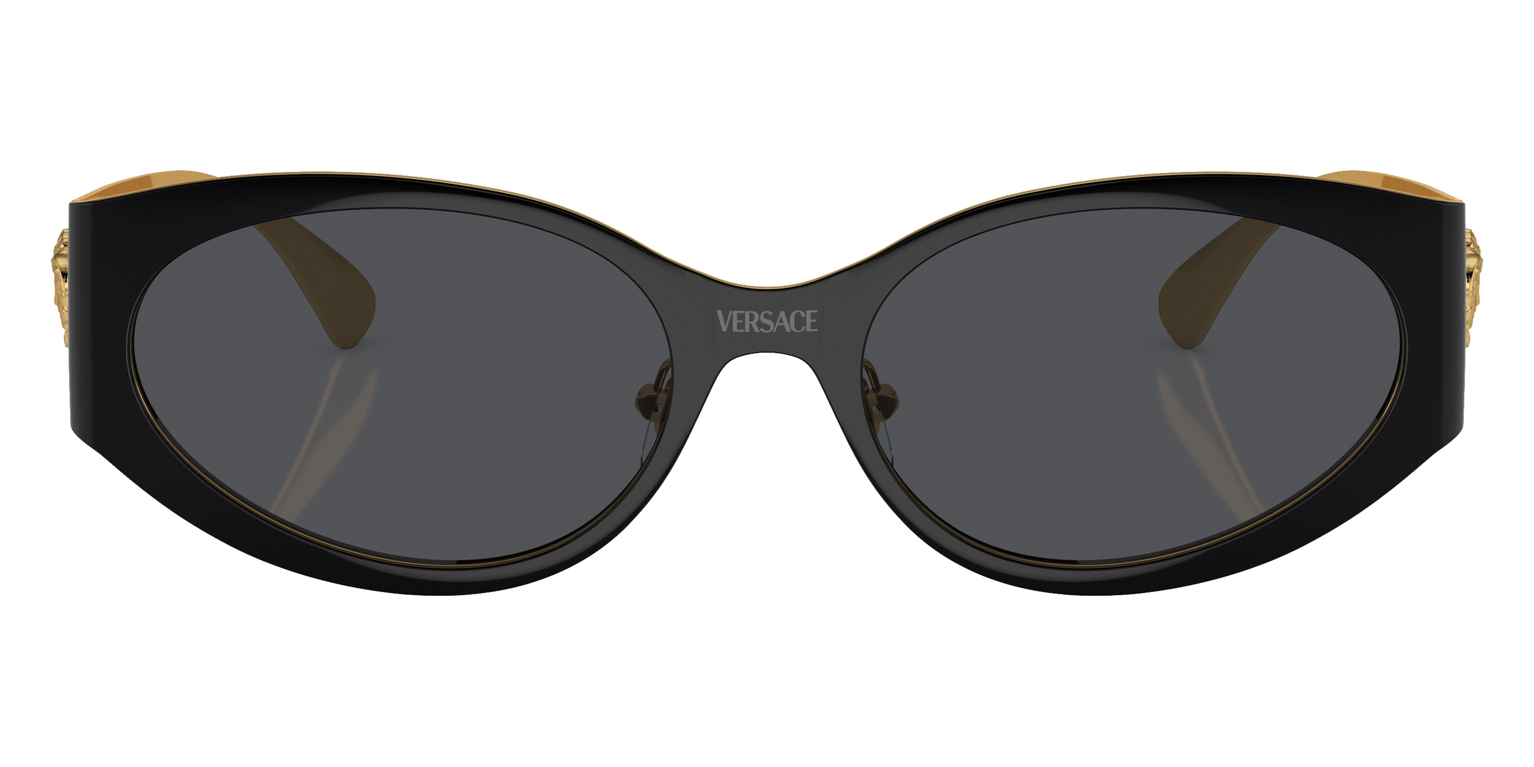 Versace™ - VE2263