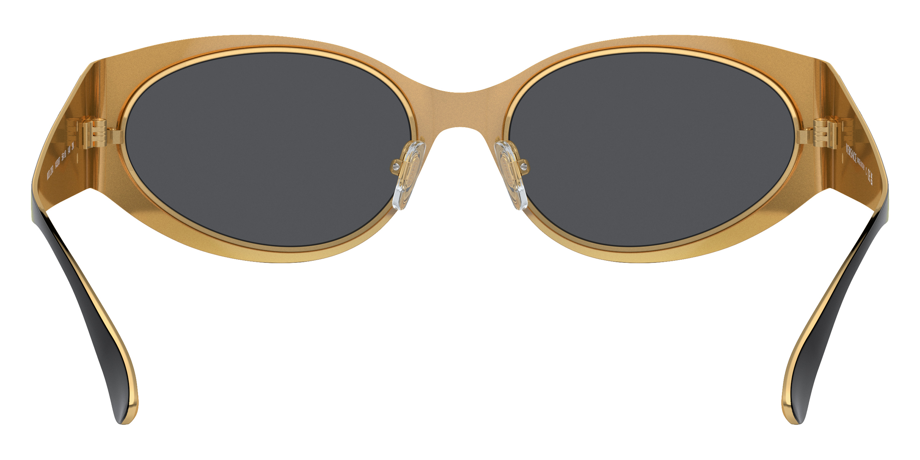 Versace™ - VE2263