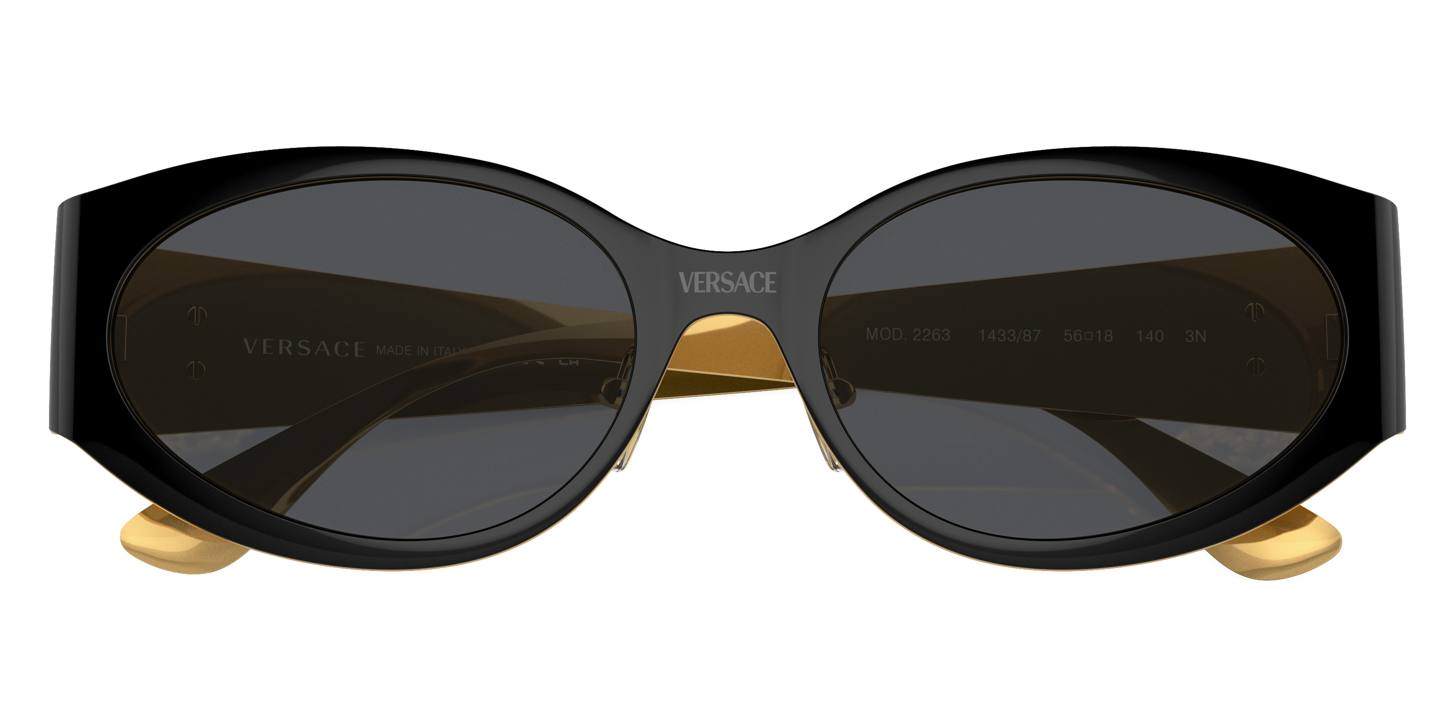 Versace™ - VE2263