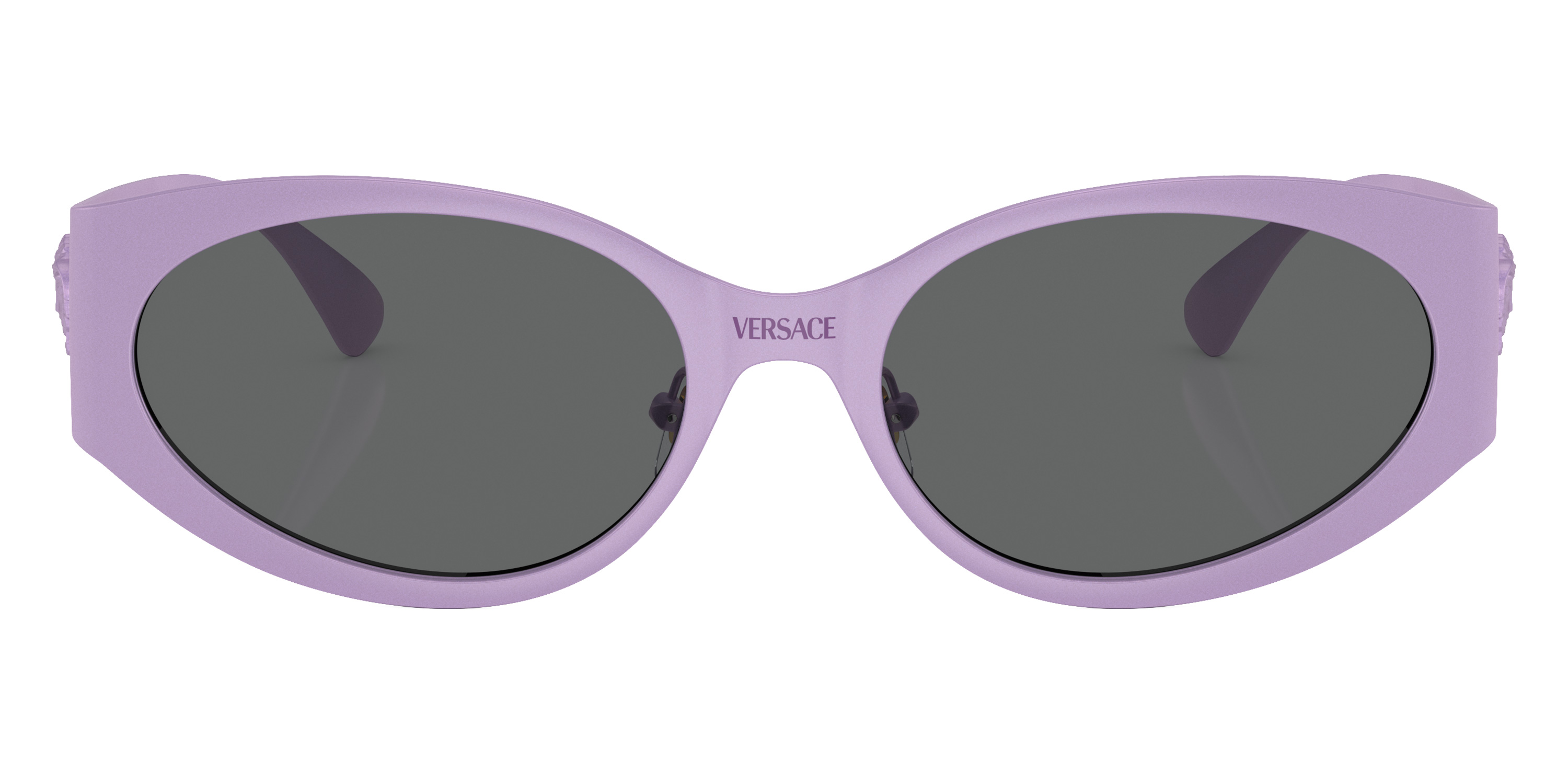 Versace™ - VE2263