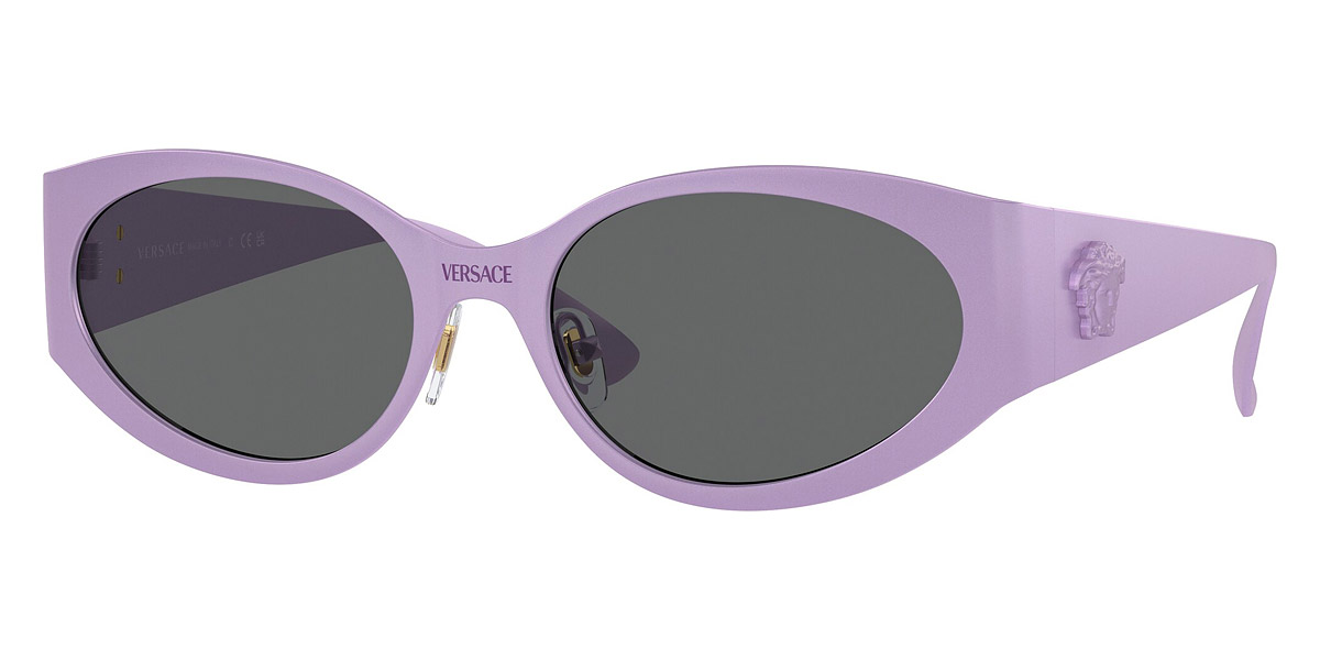 Versace™ - VE2263
