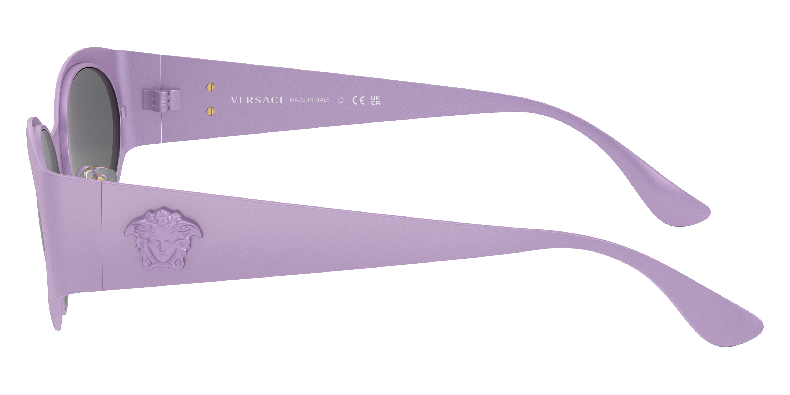 Versace™ - VE2263