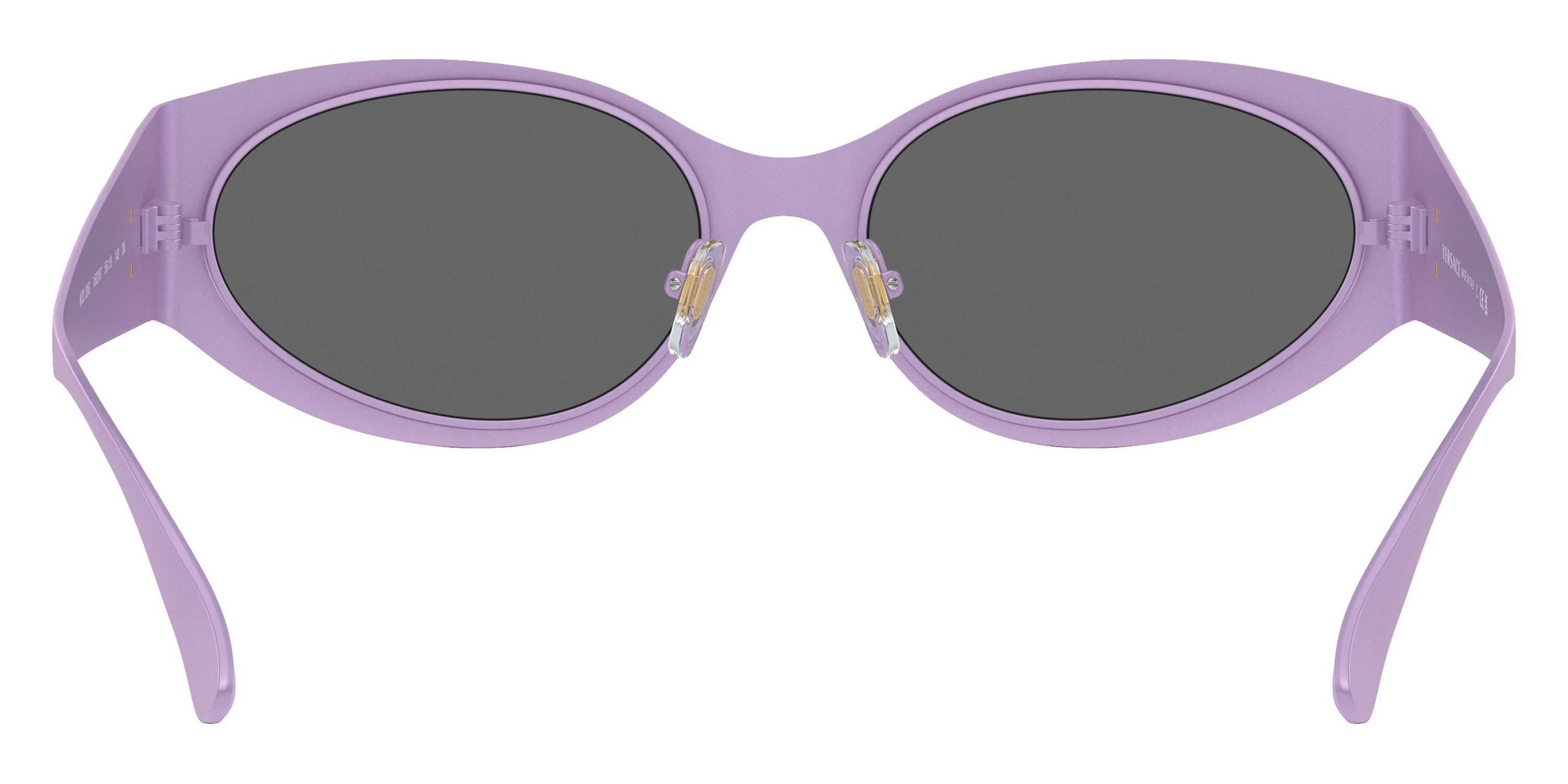 Versace™ - VE2263