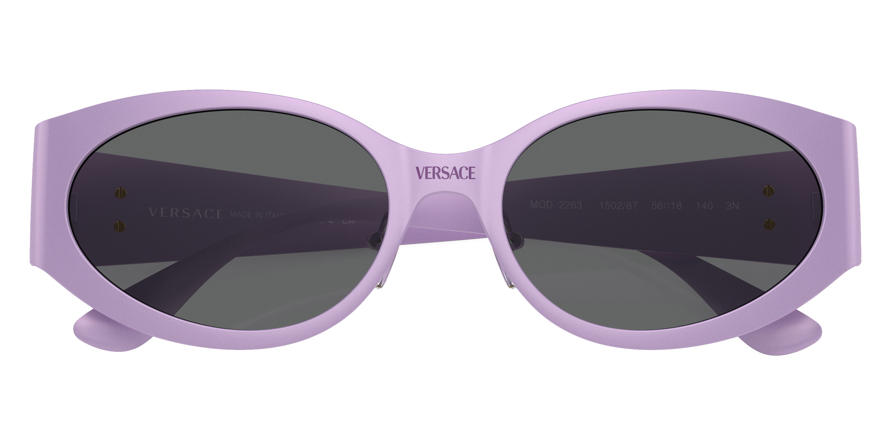 Versace™ - VE2263