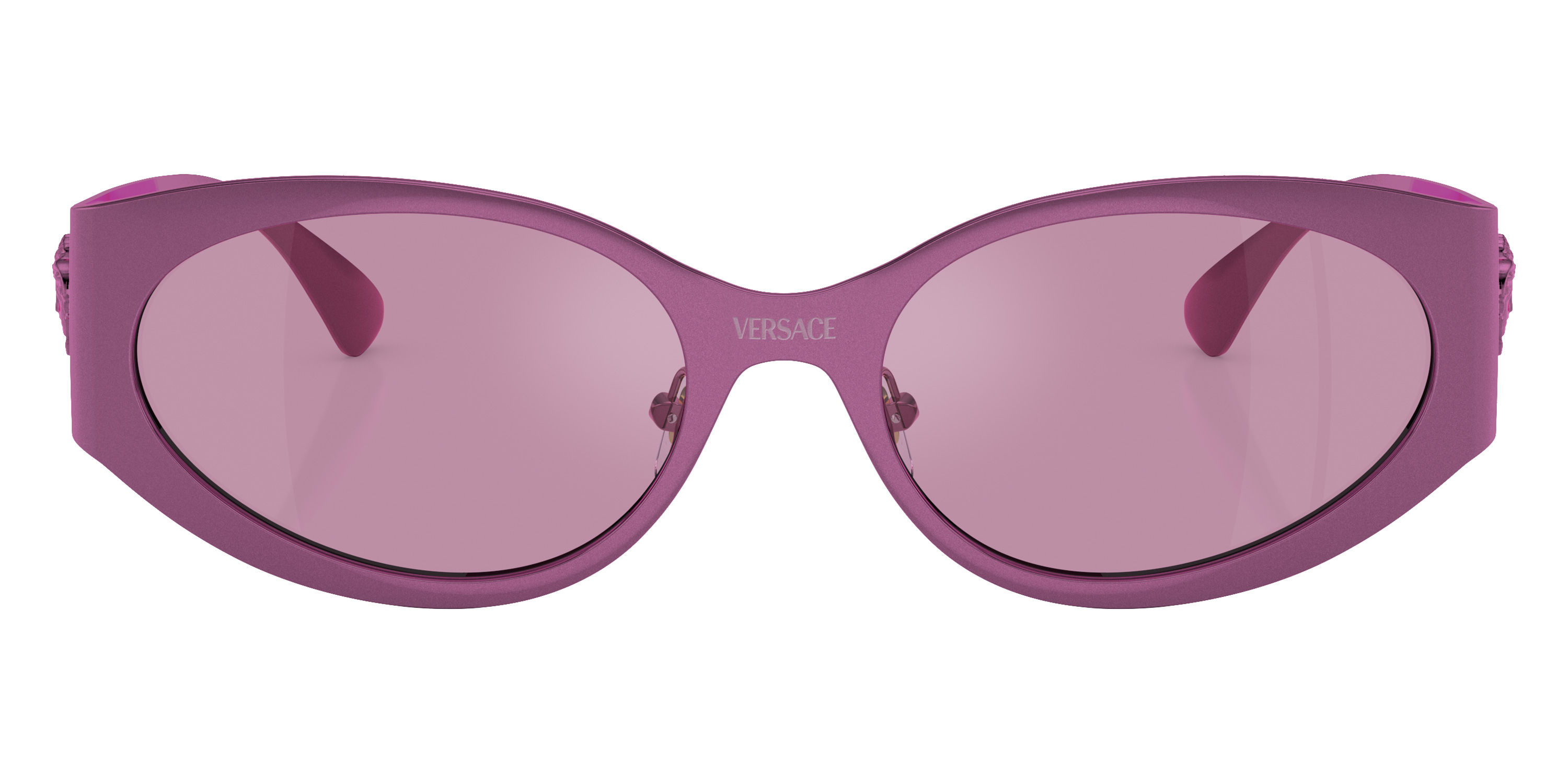 Versace™ - VE2263