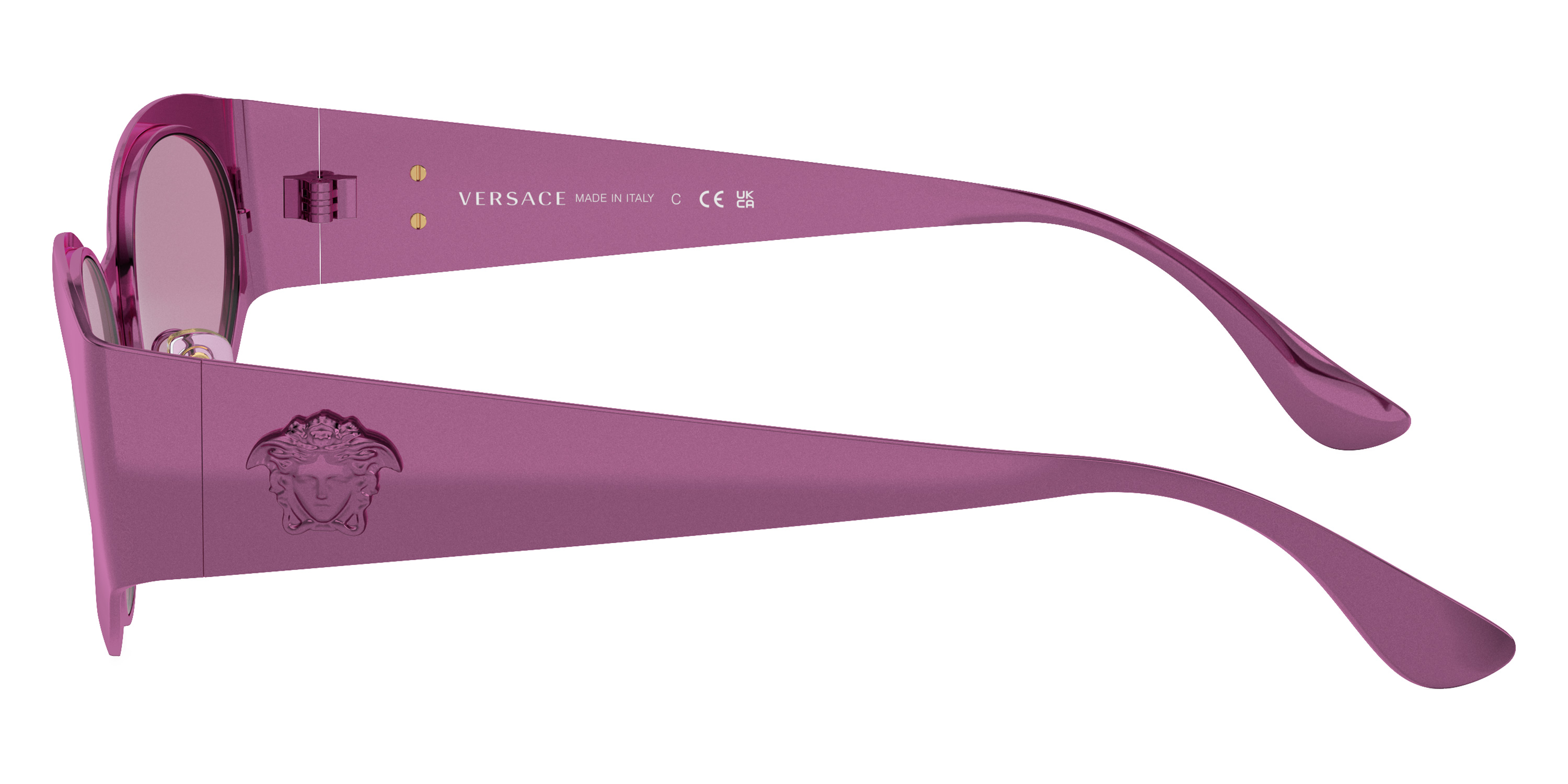 Versace™ - VE2263