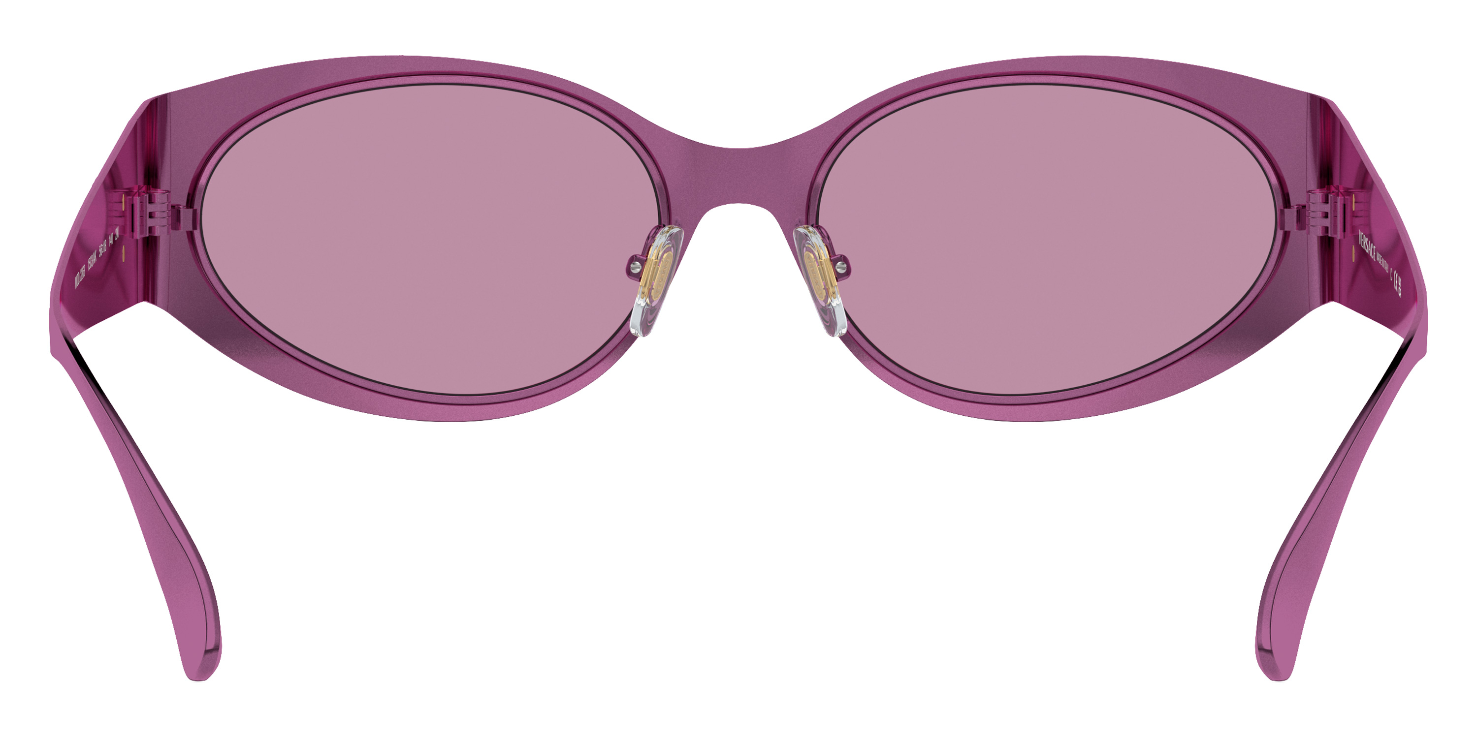 Versace™ - VE2263